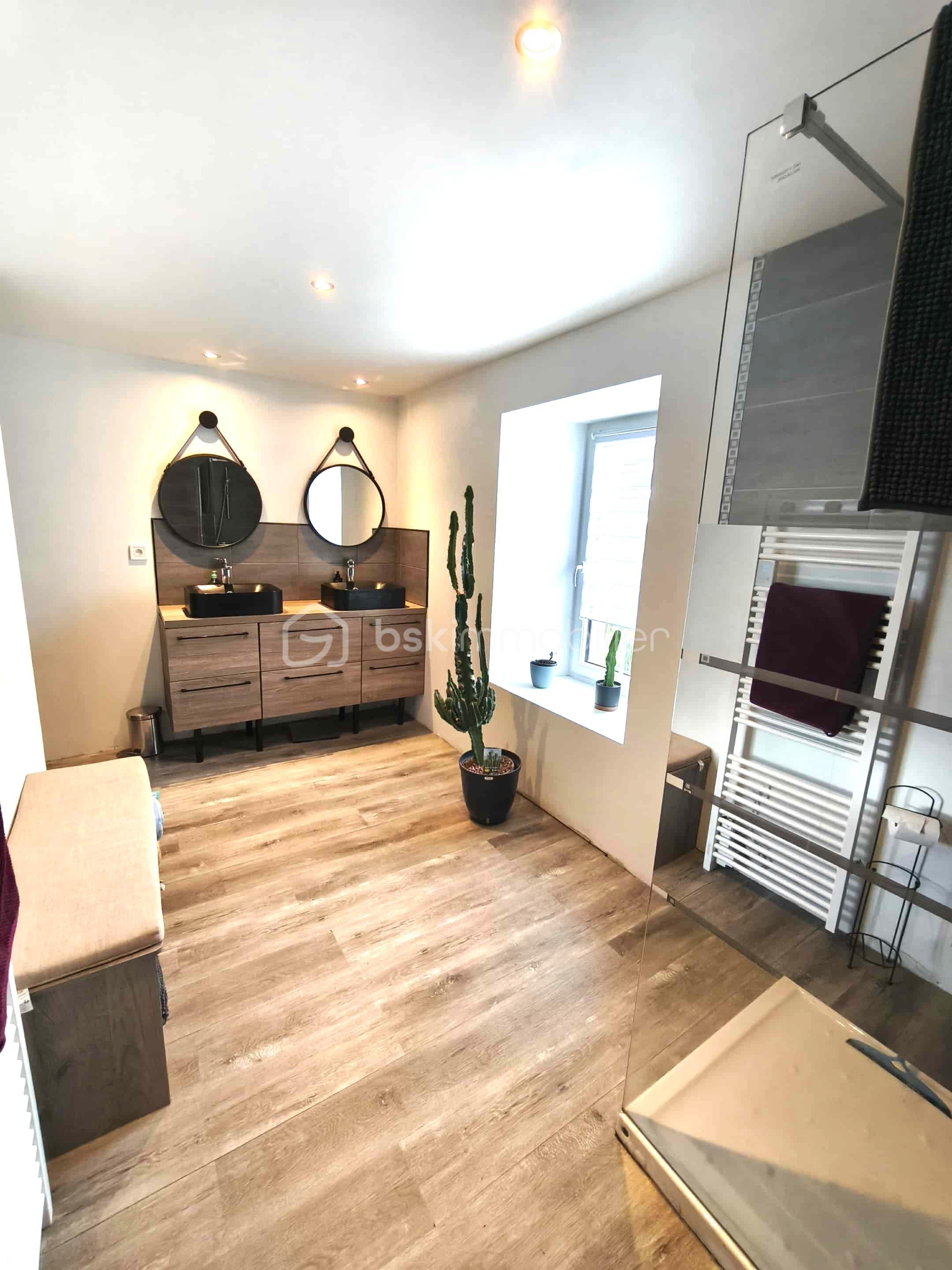 Maison en pierre de 189 m² - b20e8948-9bbc-4148-82ab-3cc2f65cc503.jpeg