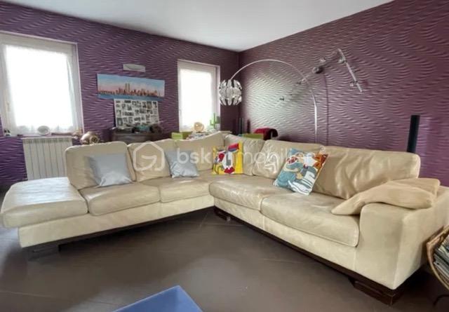 Maison de 290 m² - salon.jpeg
