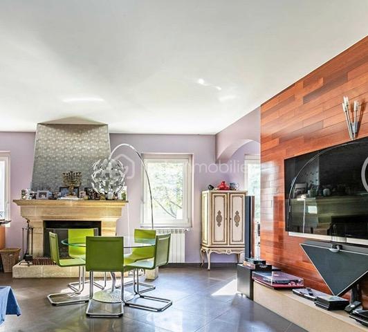 Maison de 290 m² - séjour.jpeg