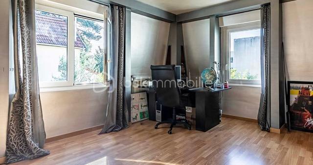 Maison de 290 m² - bureau.jpeg