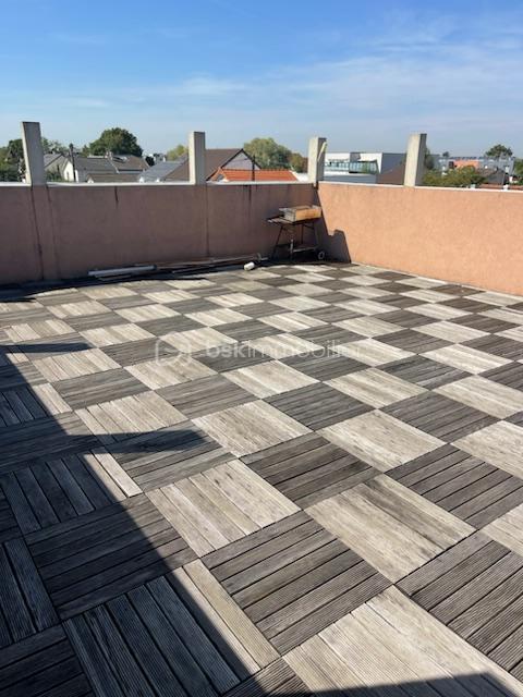 Maison de 290 m² - toit terrasse.jpeg