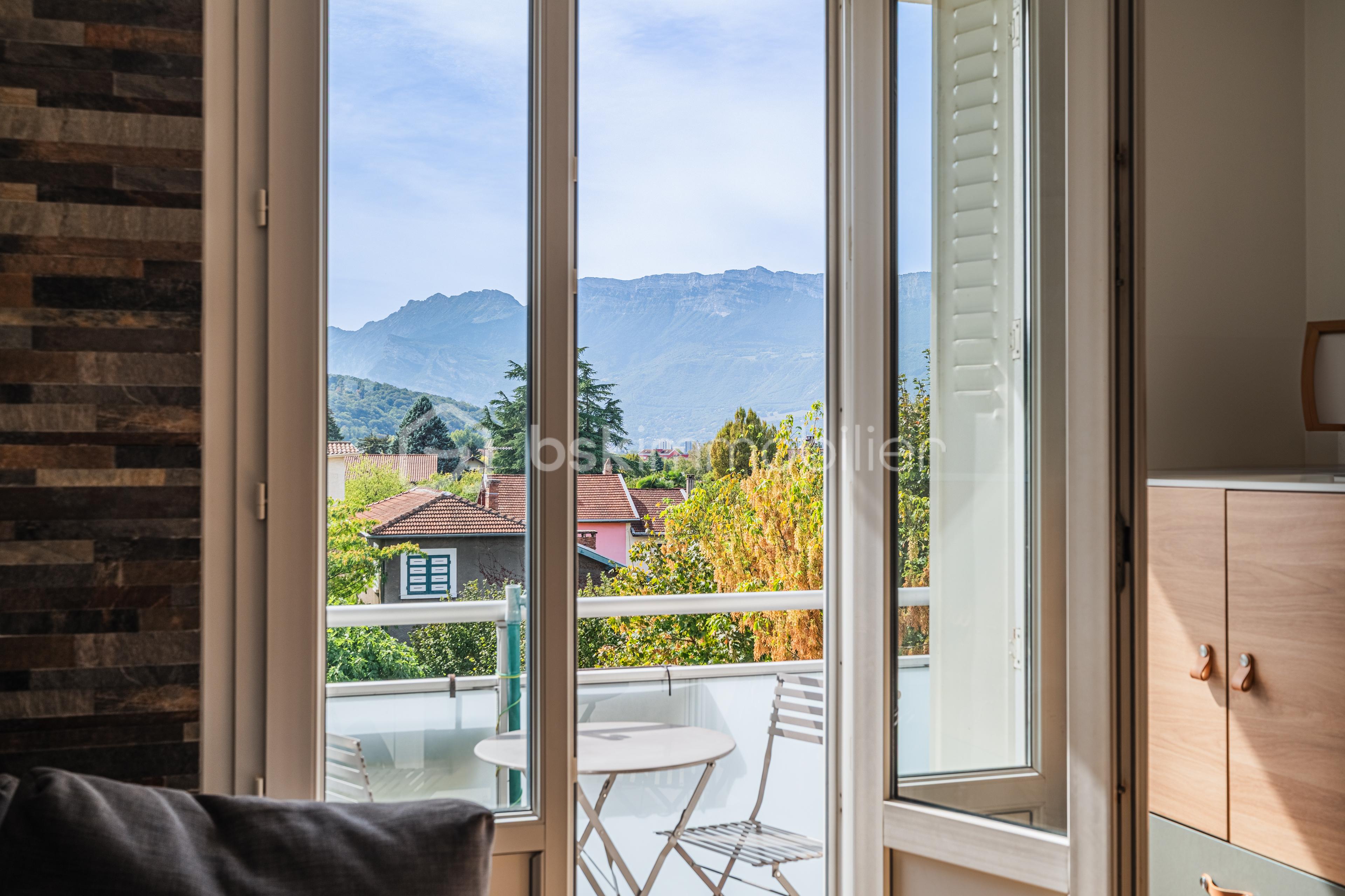 DSC04952-HDR-Modifier.jpg