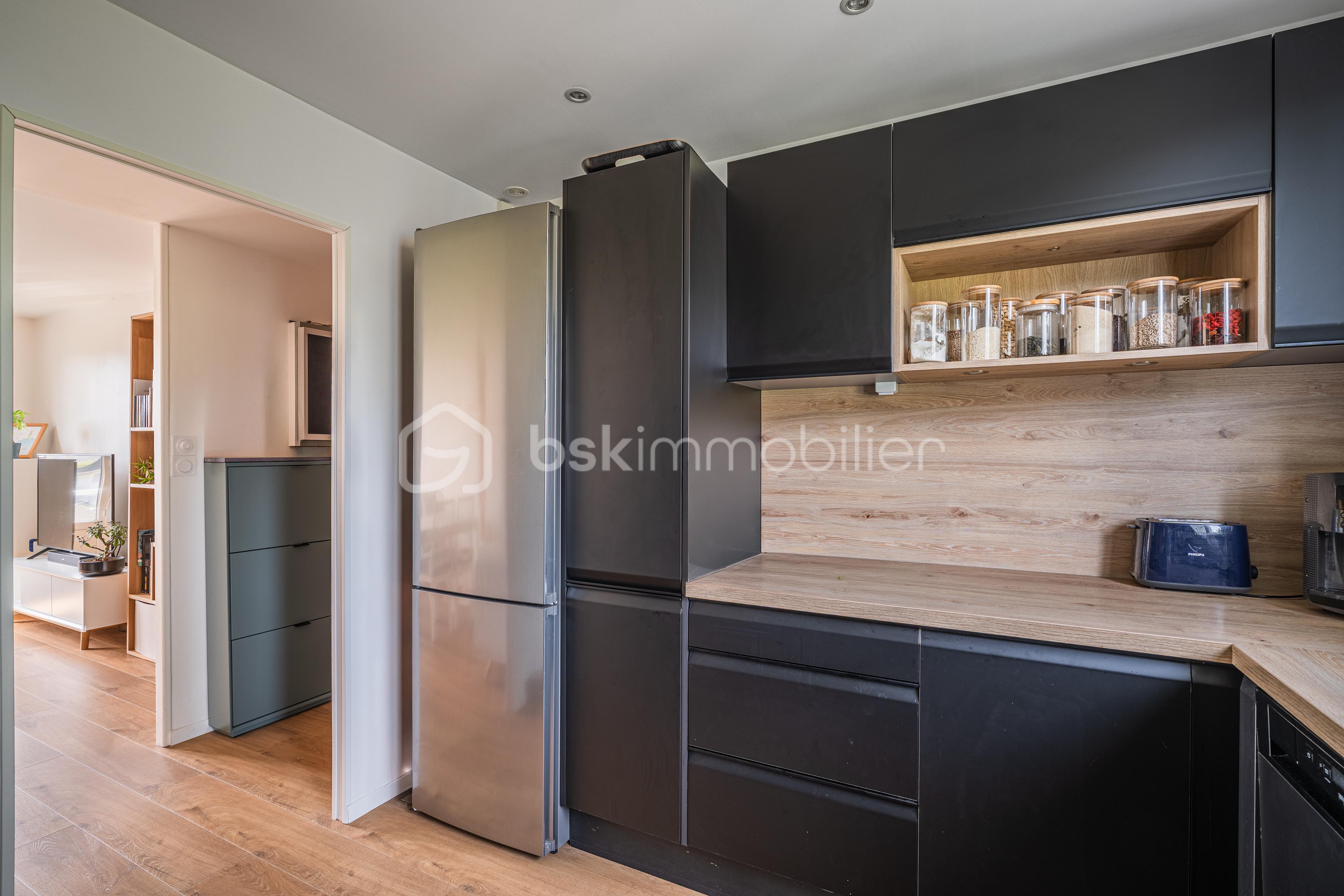 DSC04912-HDR-Modifier.jpg