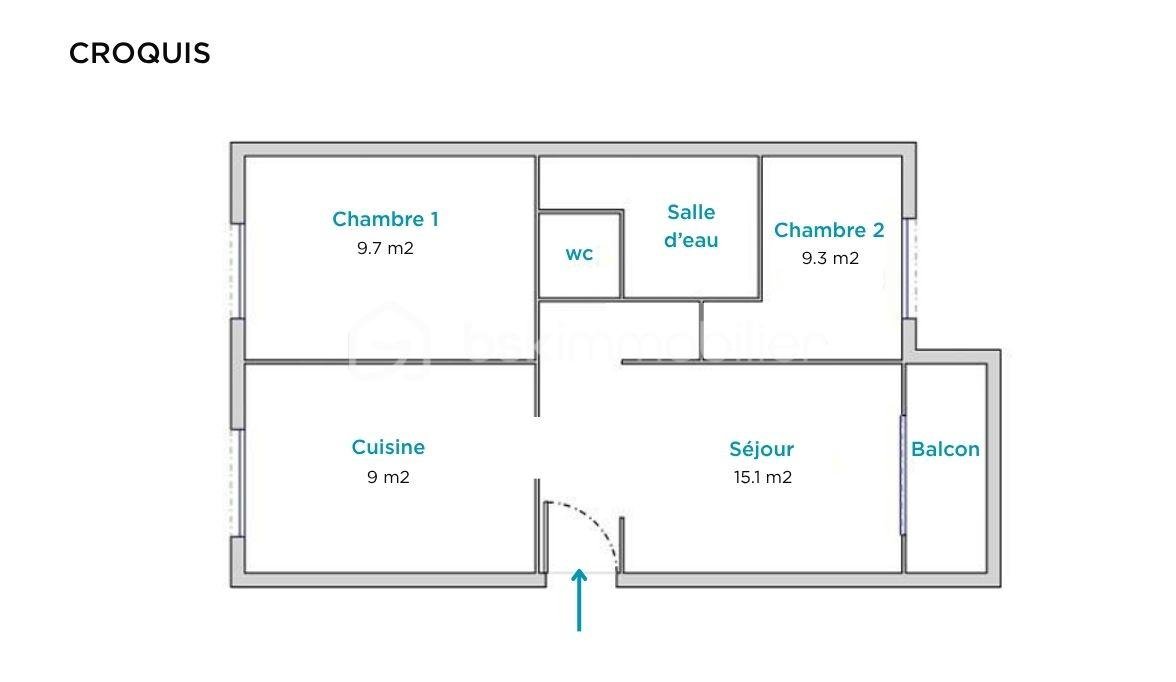 Plan.jpg