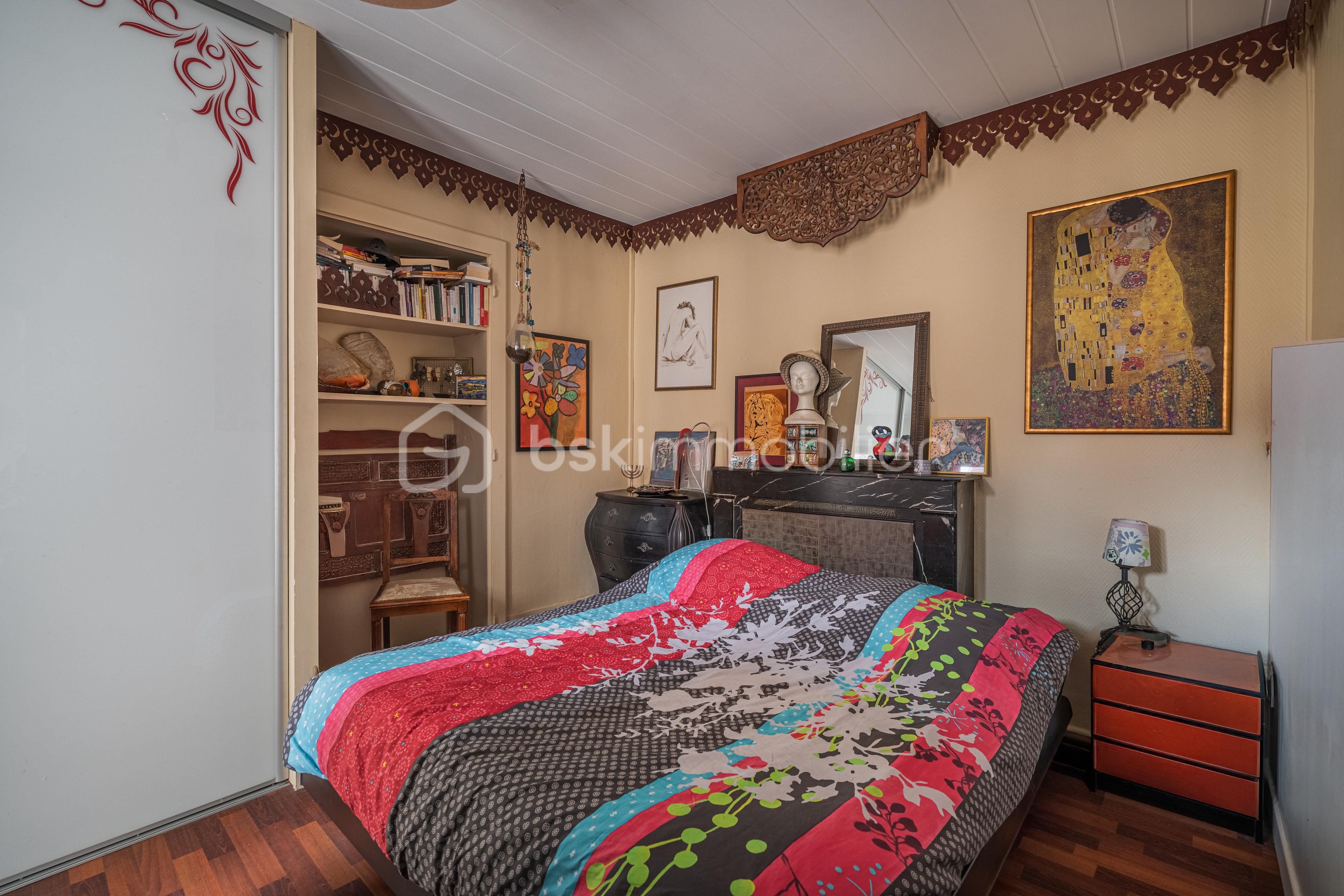 Duplex de 50 m² - DSC01138-HDR-Modifier.jpg