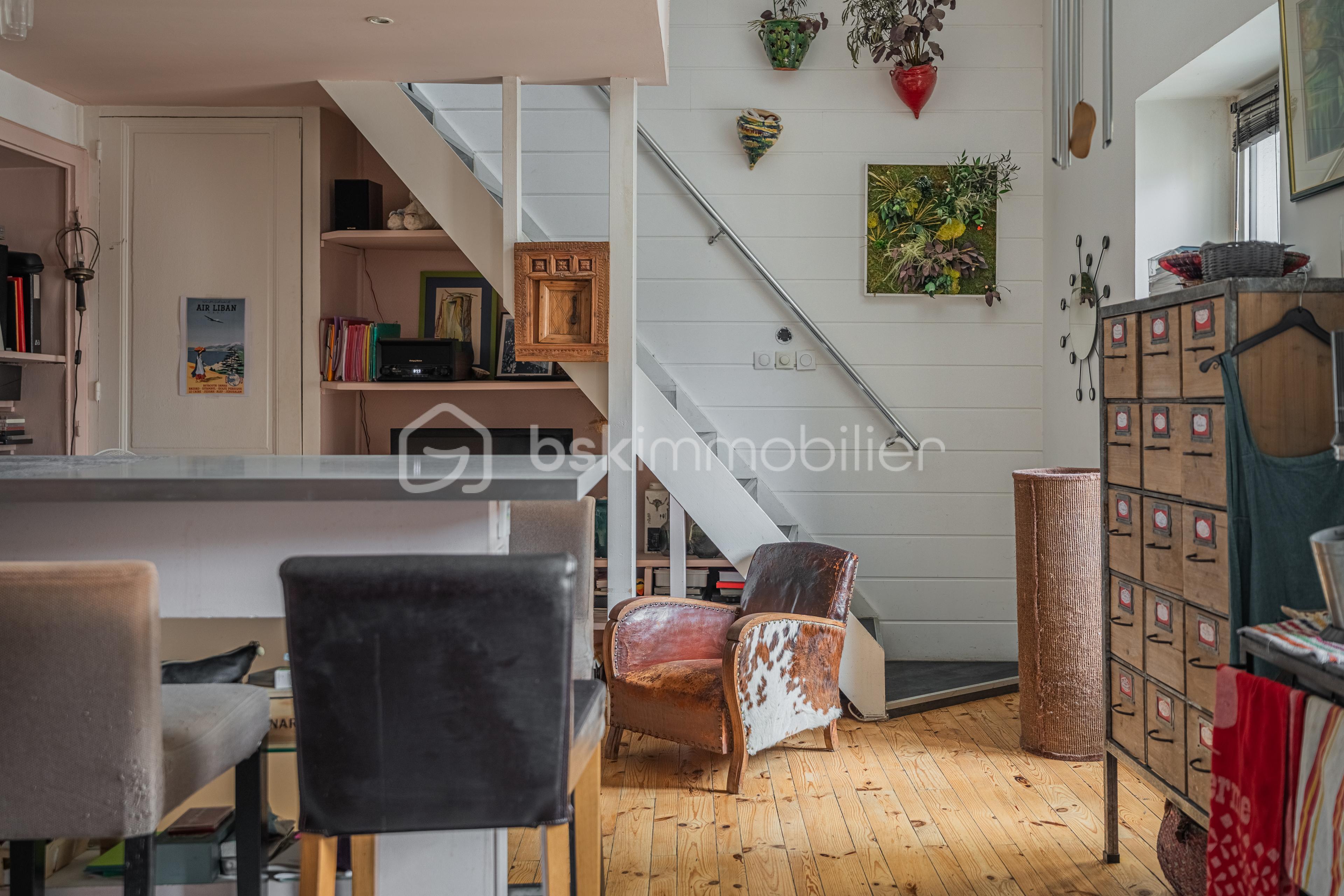 Duplex de 50 m² - DSC01161-HDR.jpg