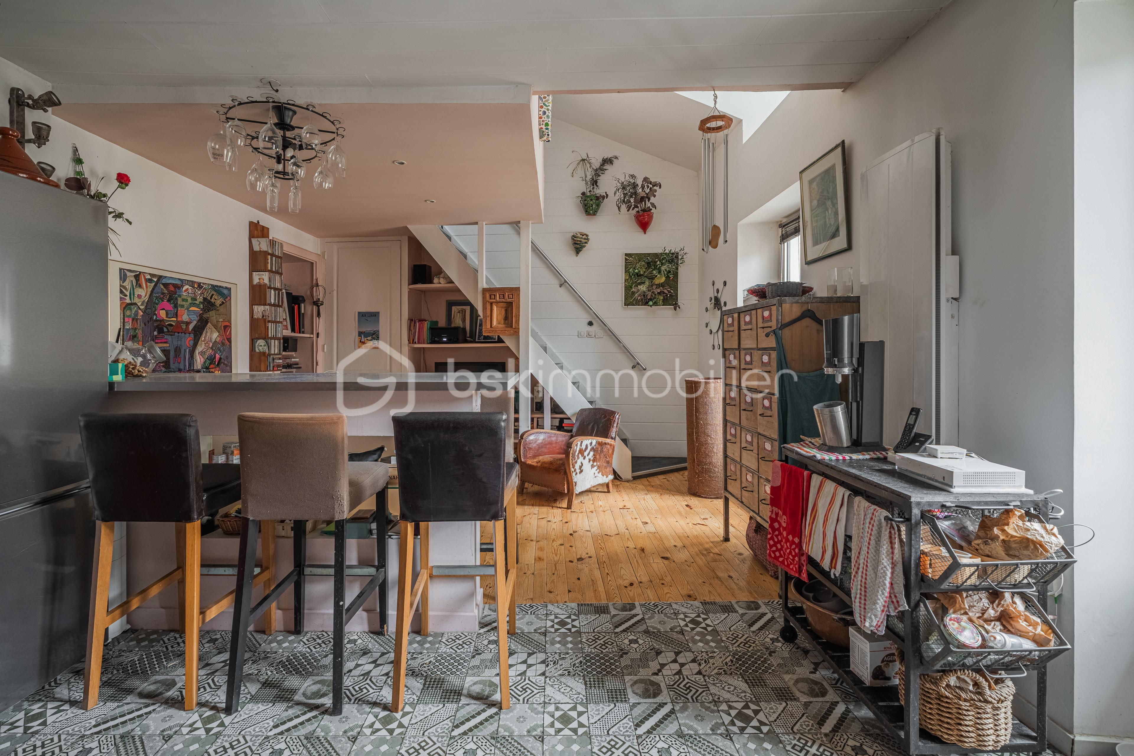 Duplex de 50 m² - DSC01156-HDR-Modifier.jpg