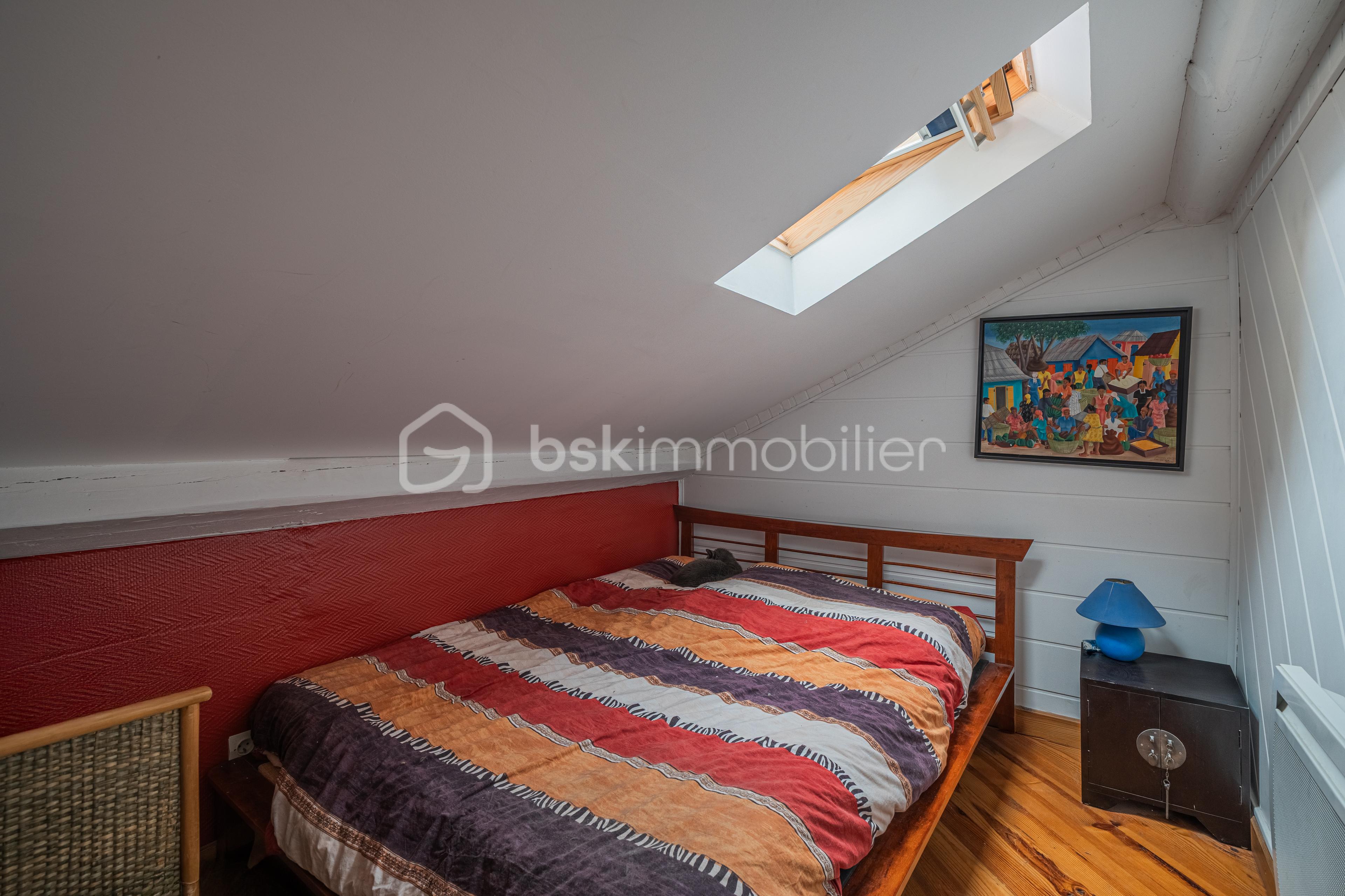Duplex de 50 m² - DupleX 4.jpg