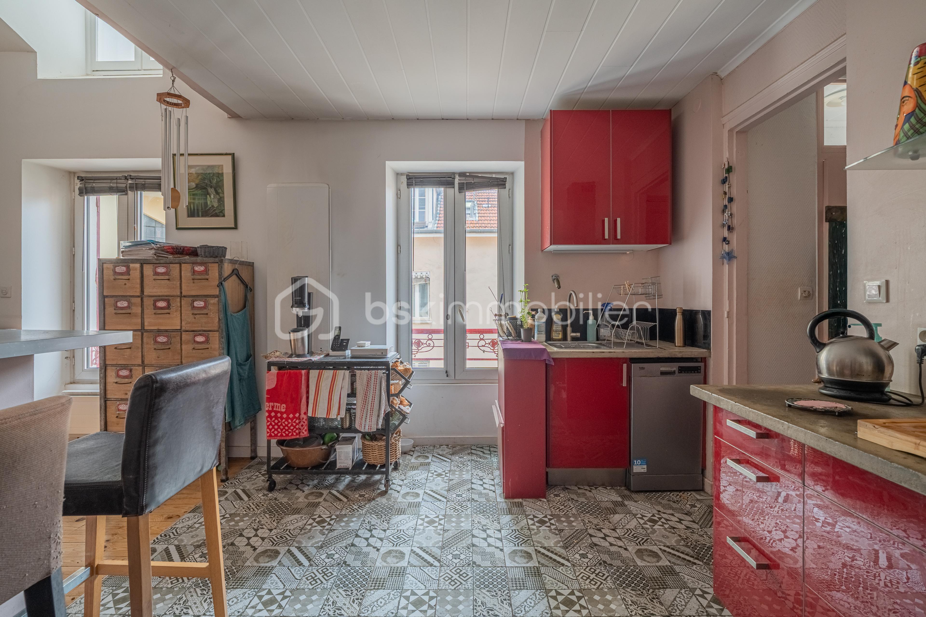 Duplex de 50 m² - DSC01177-HDR-Modifier.jpg
