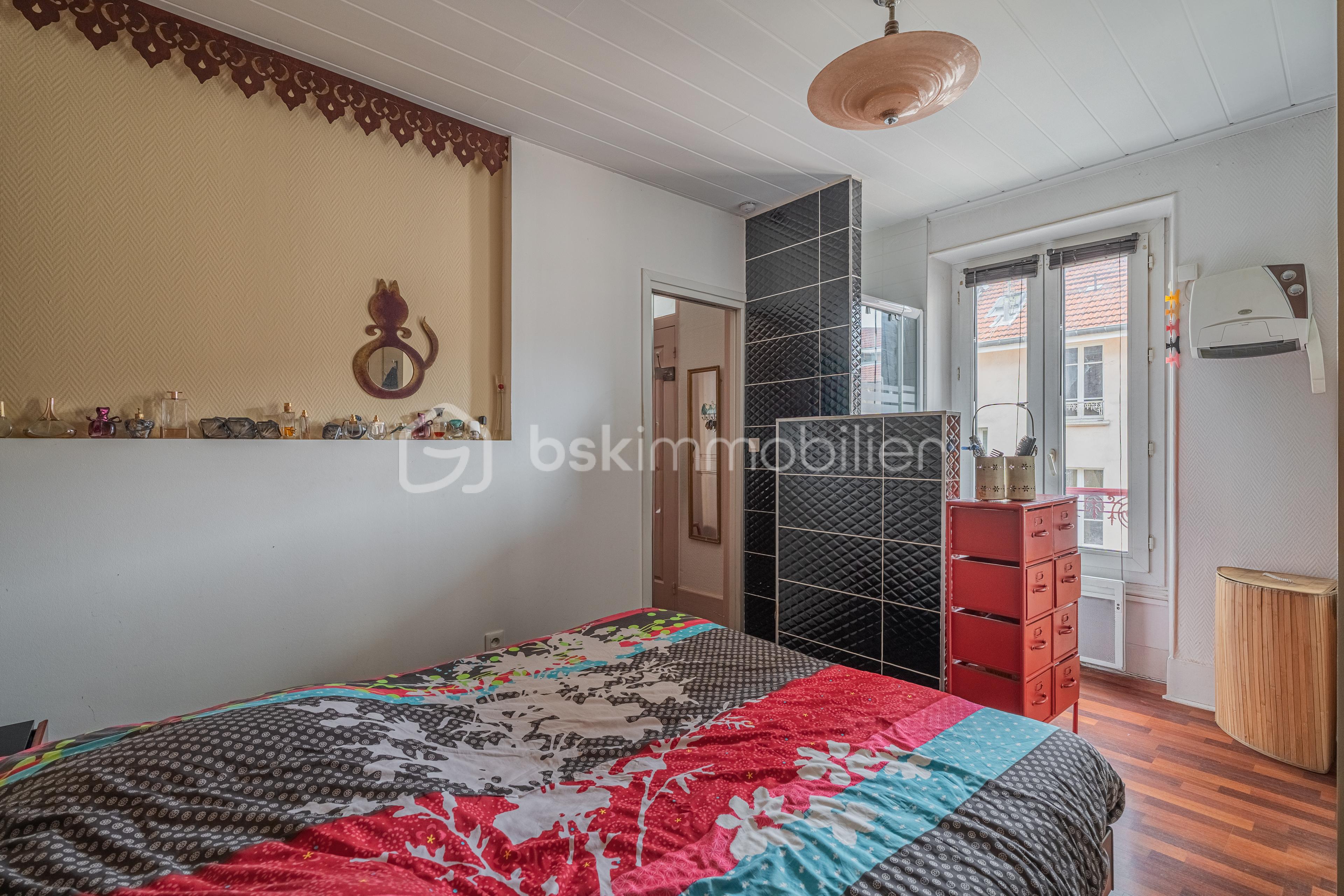 Duplex de 50 m² - DSC01141-HDR-Modifier.jpg