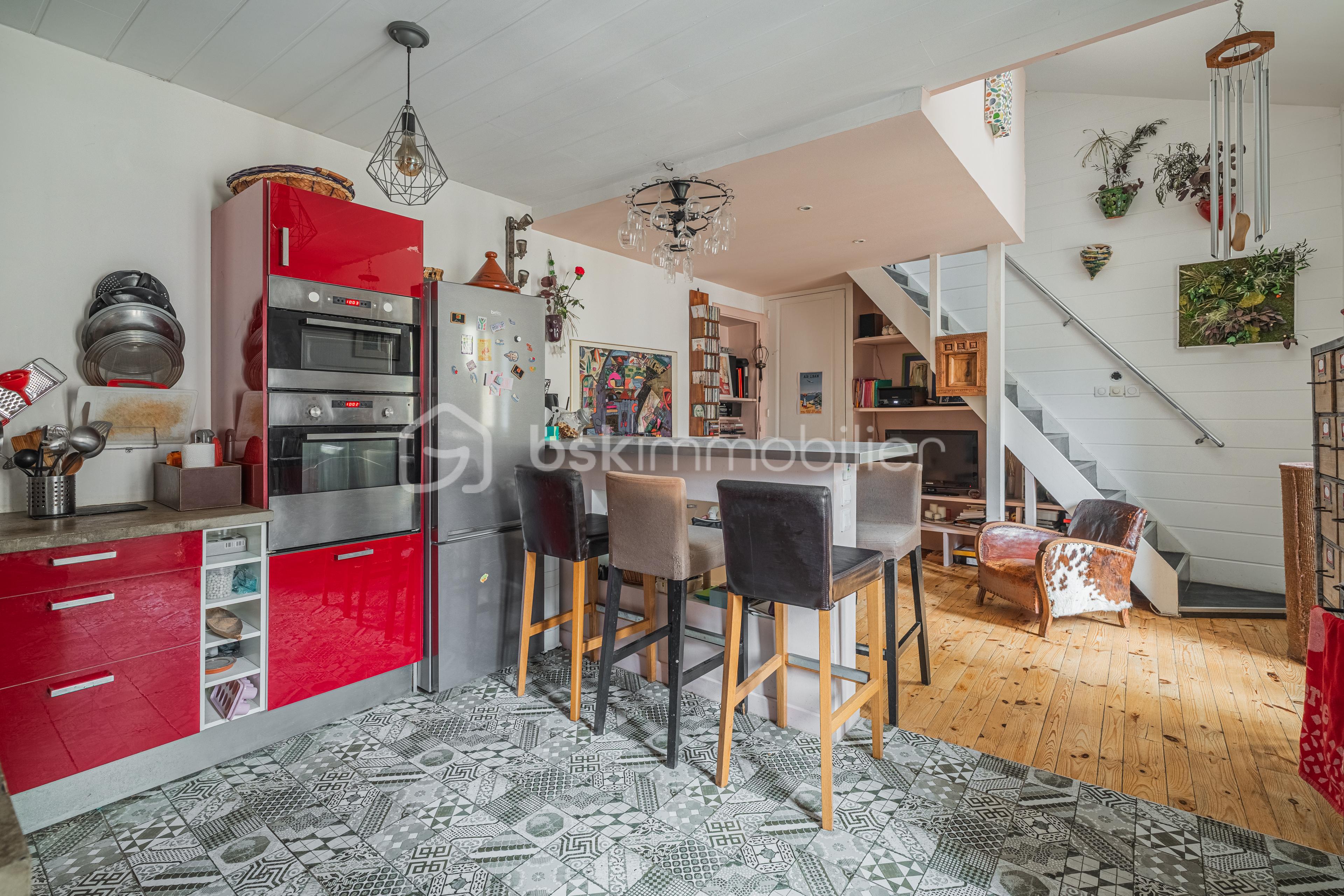 Duplex de 50 m² - DSC01162-HDR.jpg