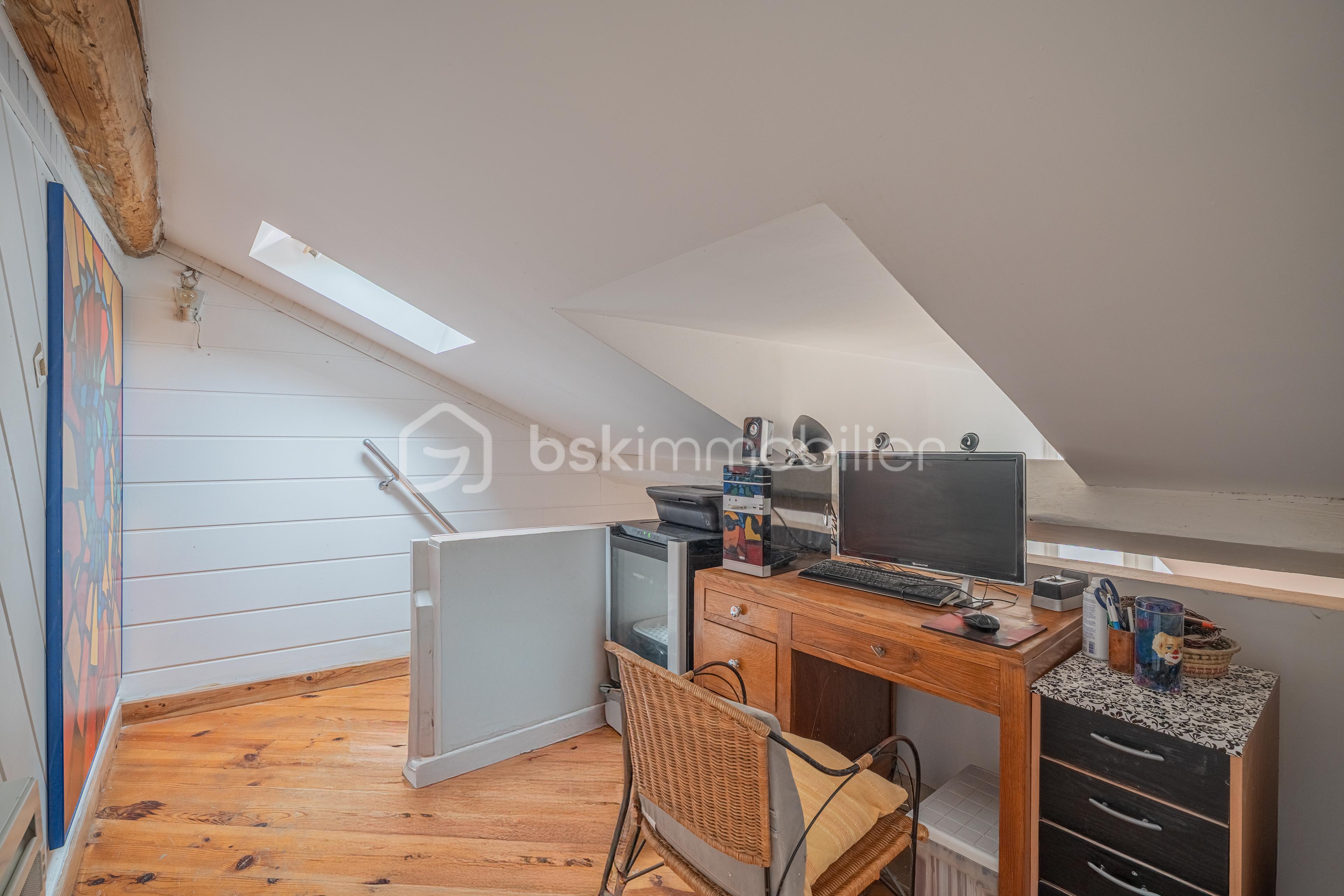 Duplex de 50 m² - DSC01132-HDR-Modifier.jpg