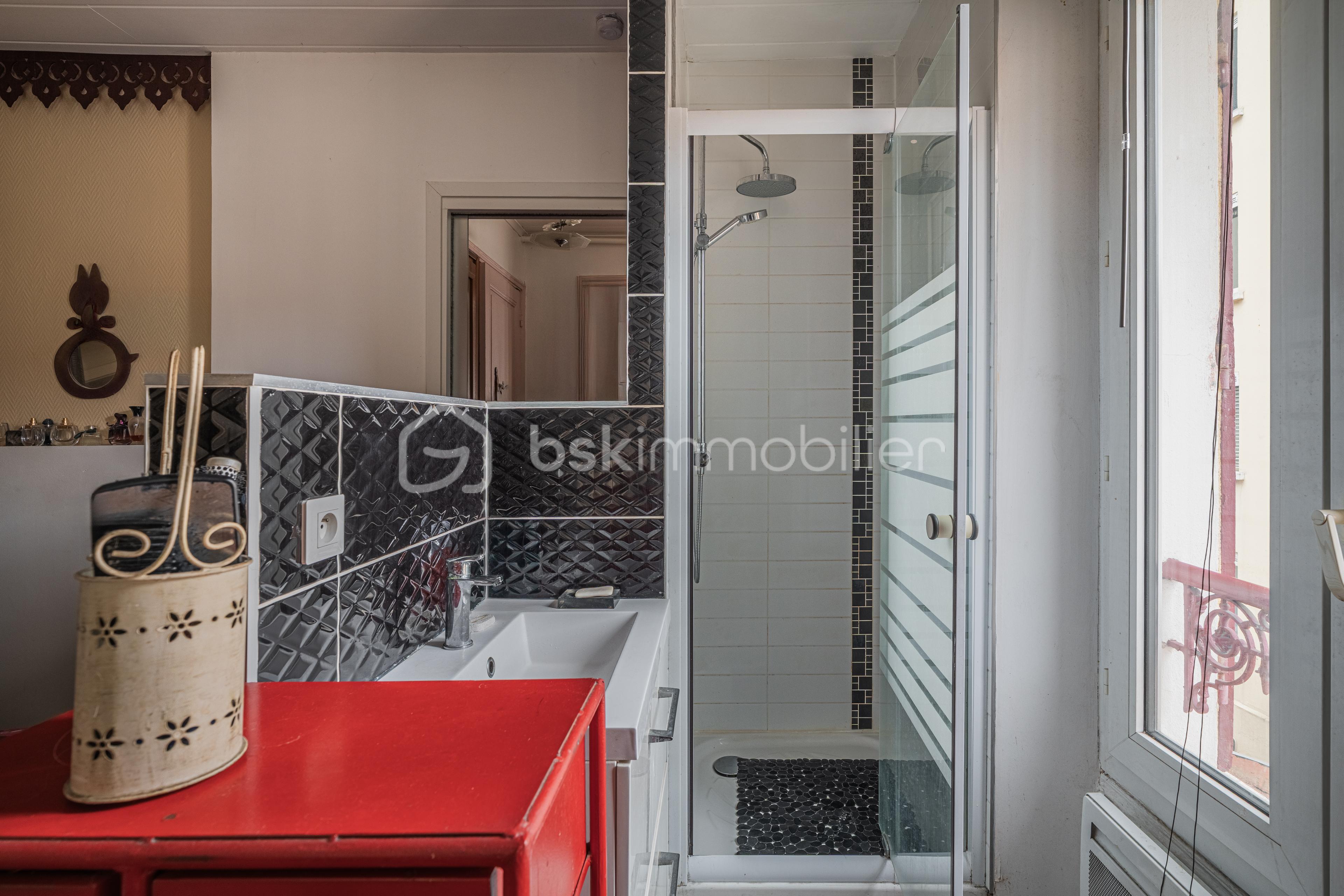 Duplex de 50 m² - DSC01144-HDR-Modifier.jpg