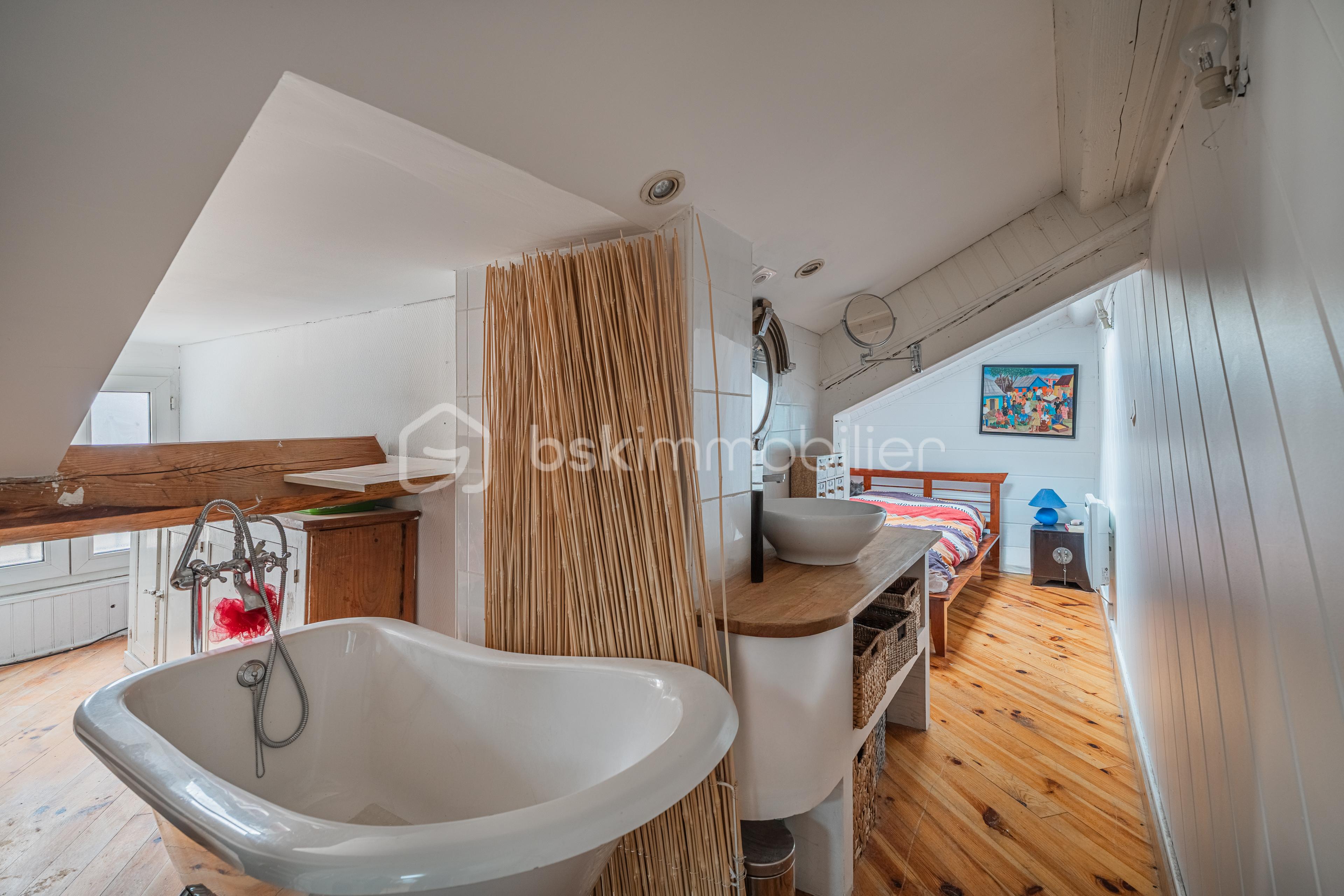Duplex de 50 m² - Duplex 3.jpg