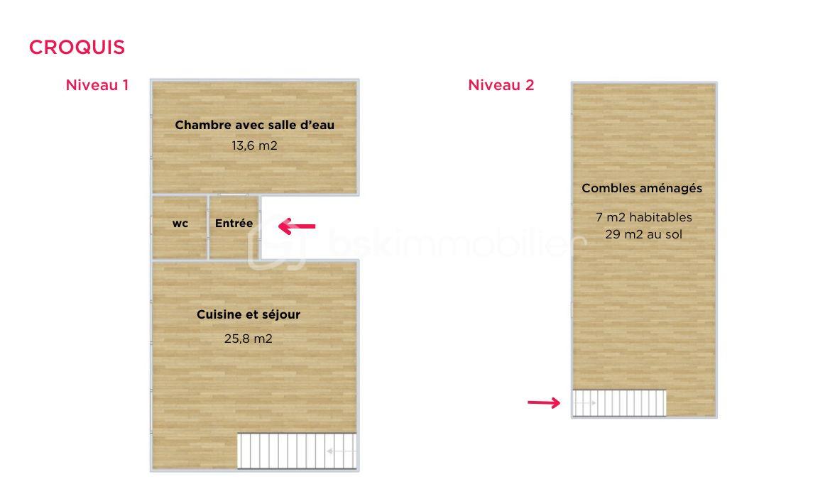 Duplex de 50 m² - Plan Mme Meyer.jpg