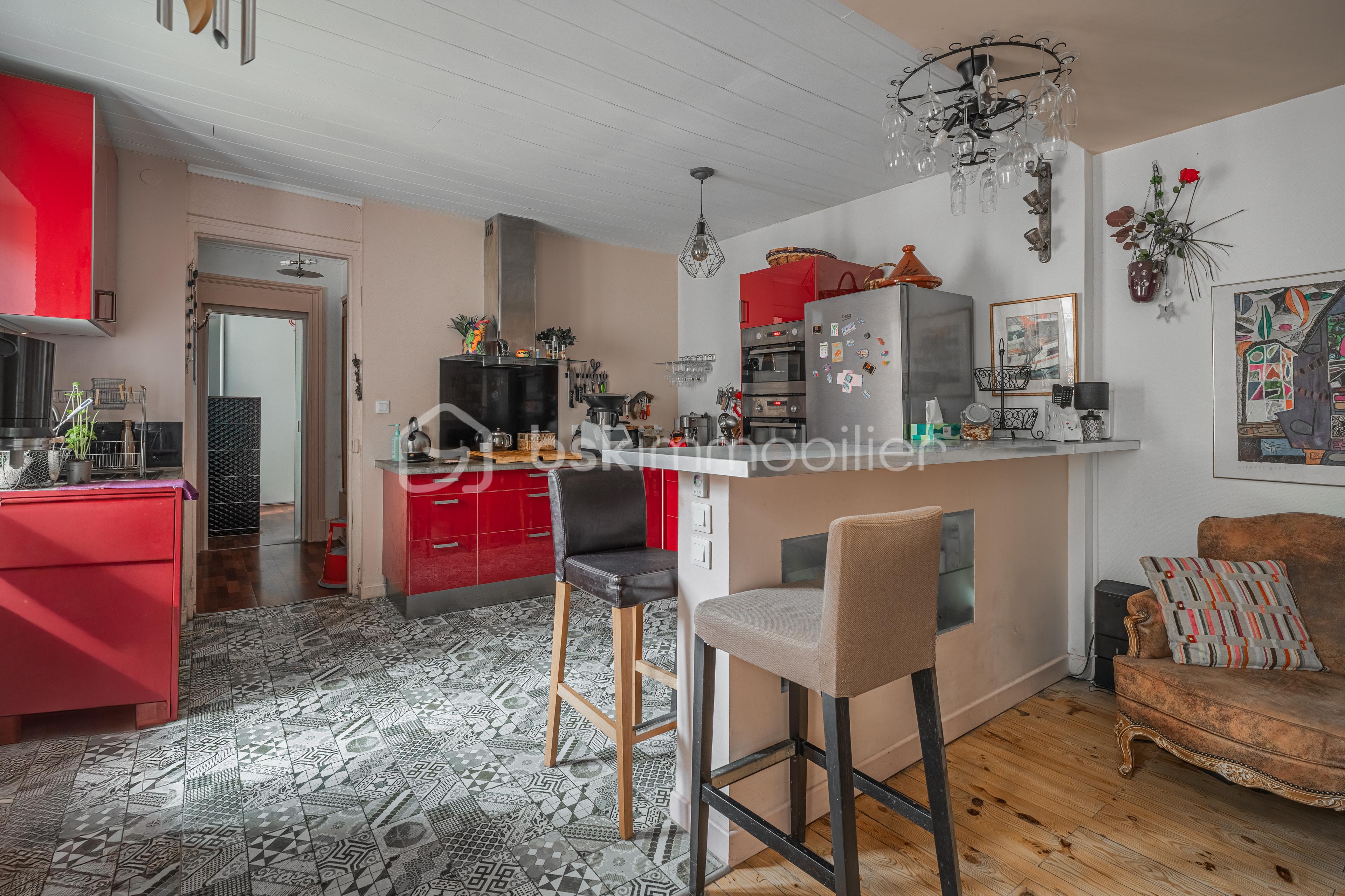 Duplex de 50 m² - DSC01168-HDR-Modifier.jpg
