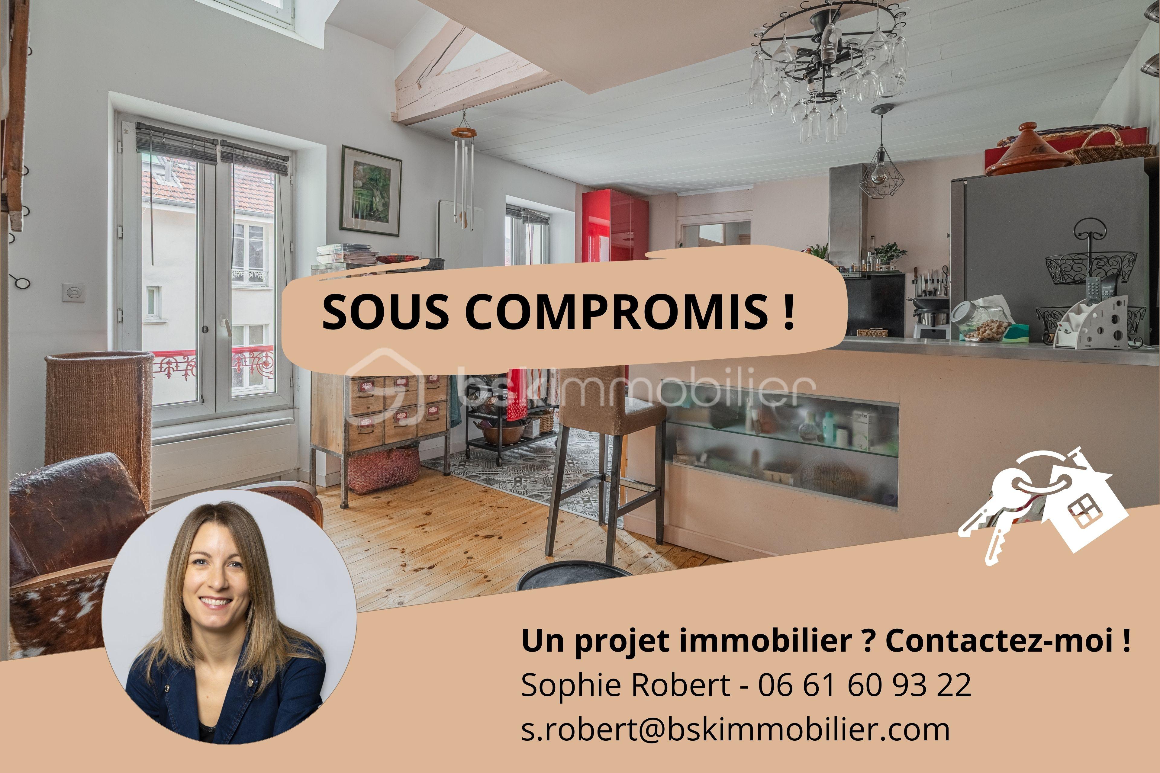 Votre texte de paragraphe (1).jpg