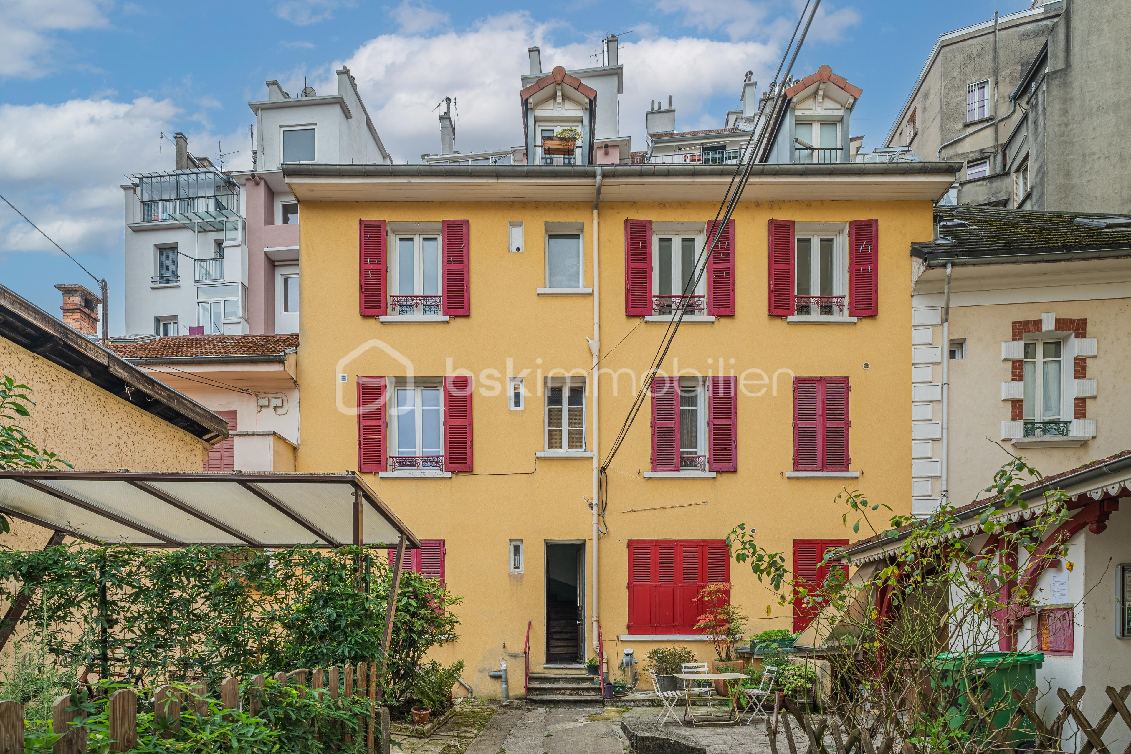 Duplex de 50 m² - Copro OK.jpg