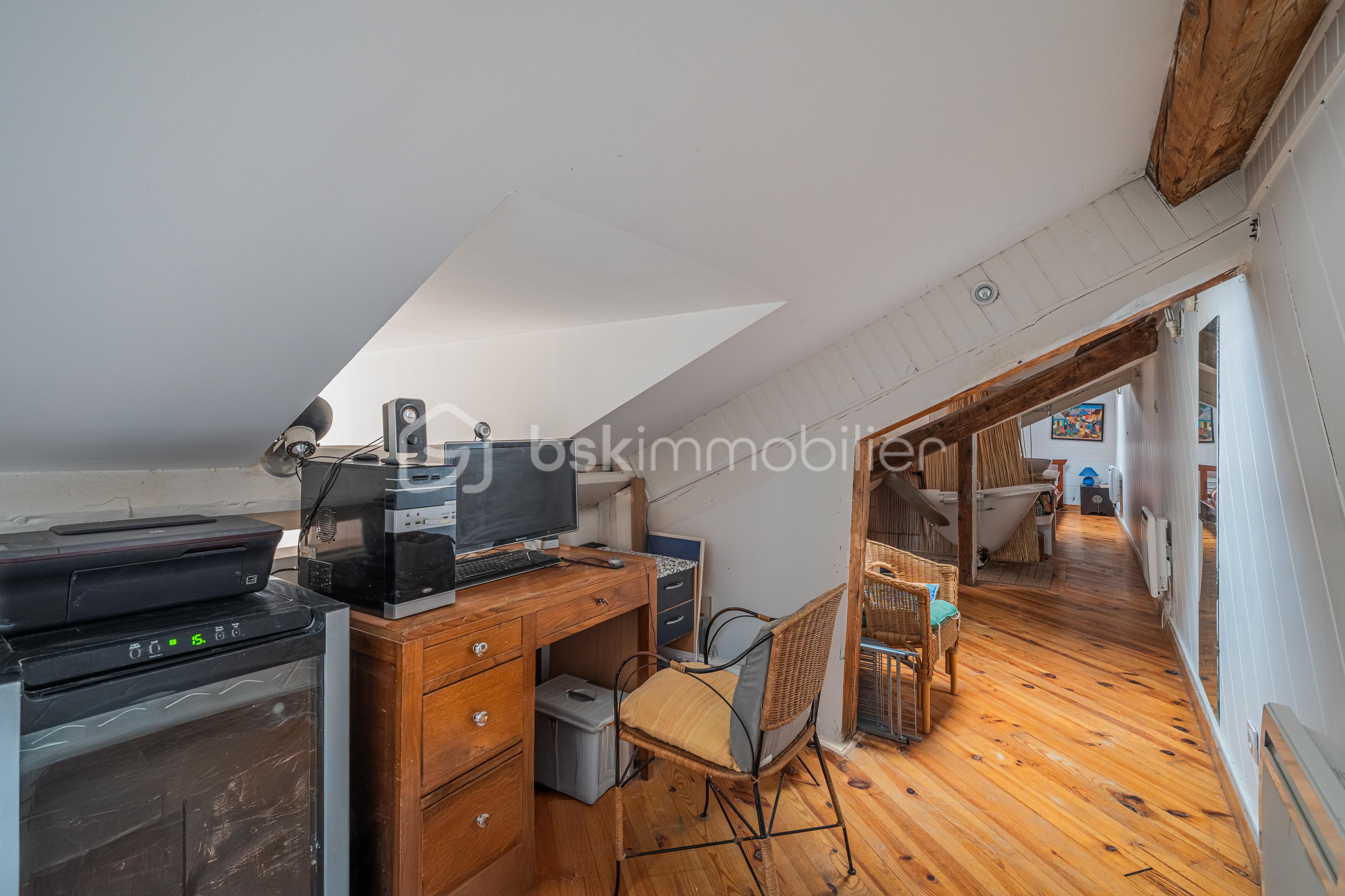 Duplex de 50 m² - DSC01135-HDR-Modifier.jpg