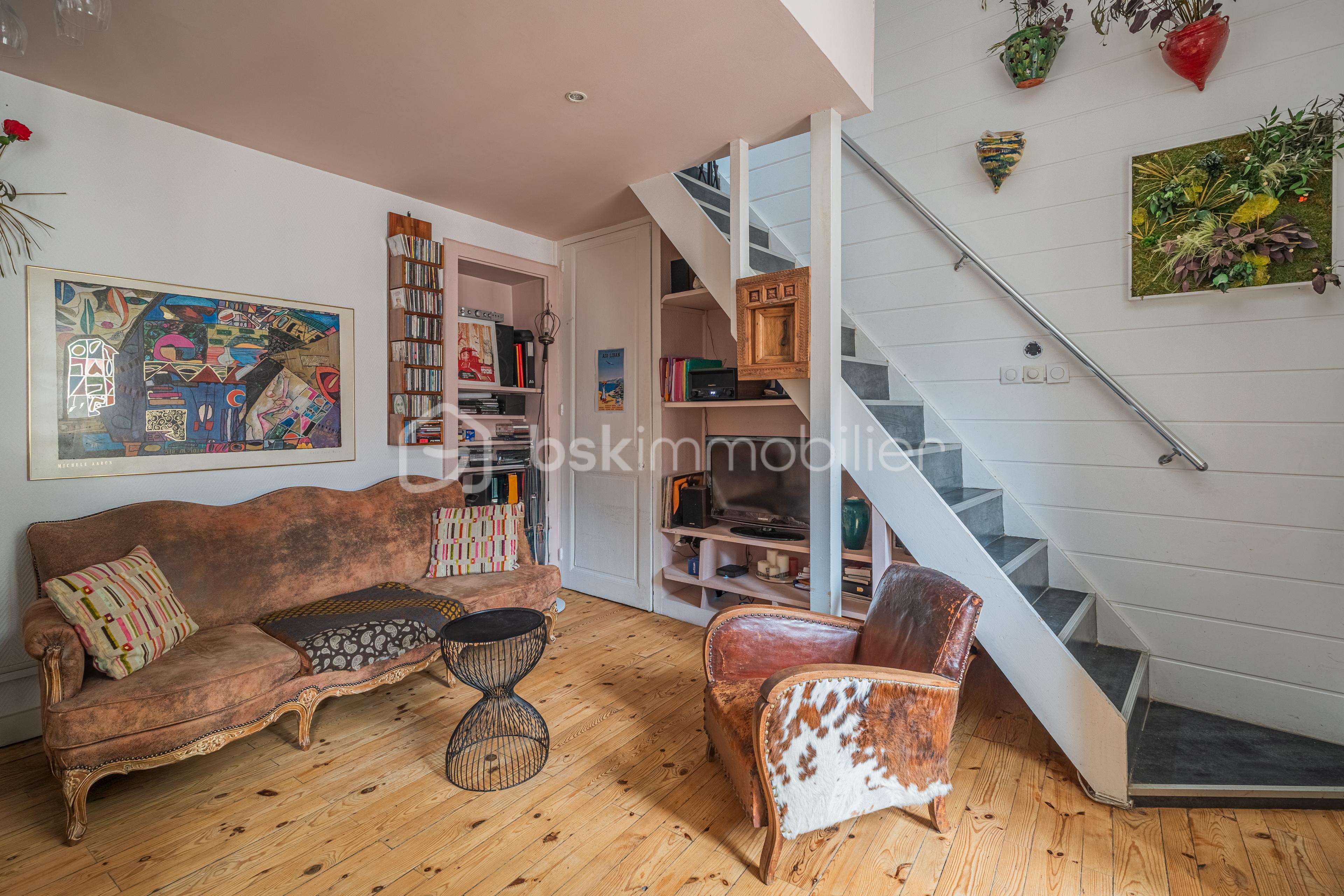 Duplex de 50 m² - DSC01153-HDR-Modifier.jpg