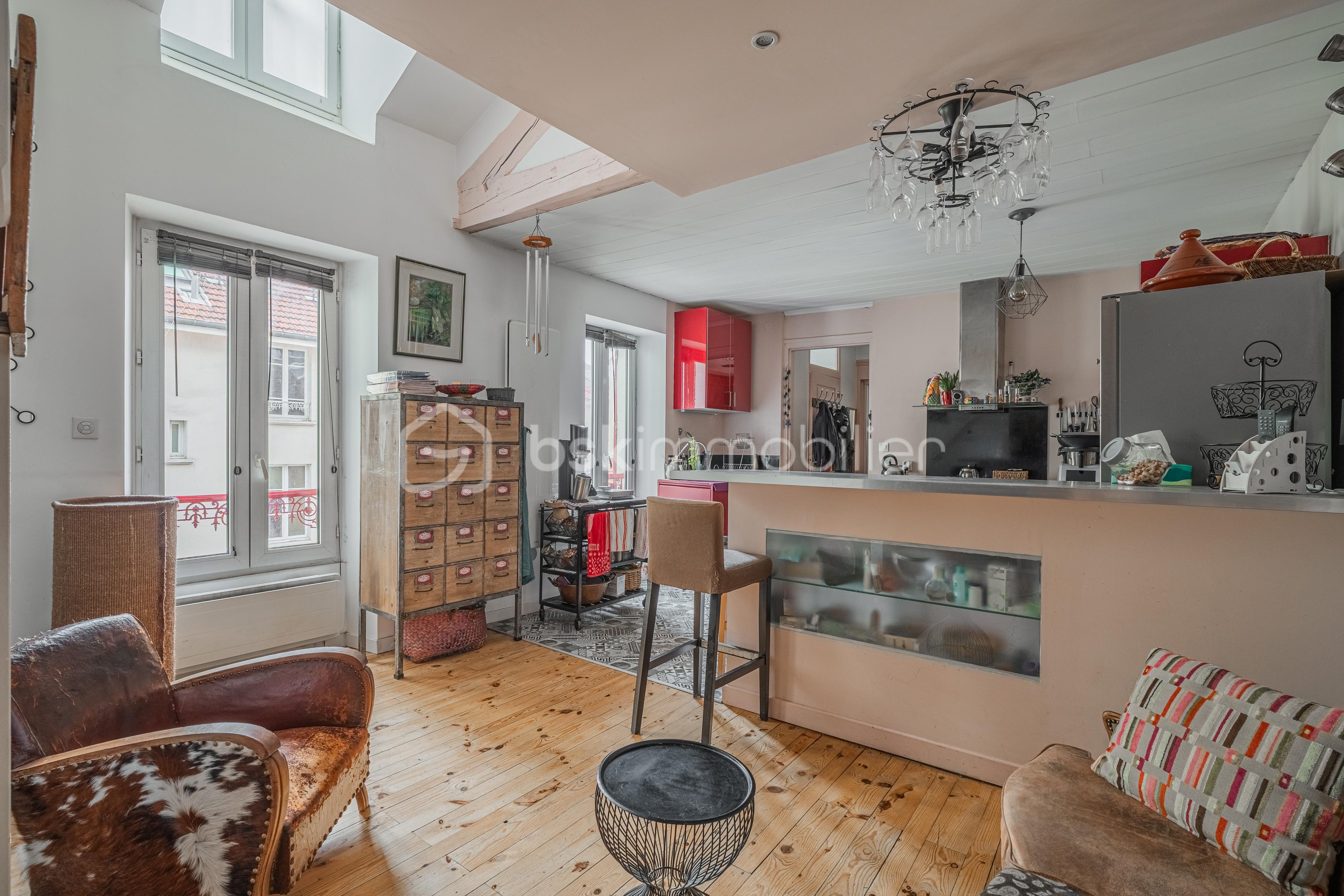 Duplex de 50 m² - DSC01165-HDR.jpg