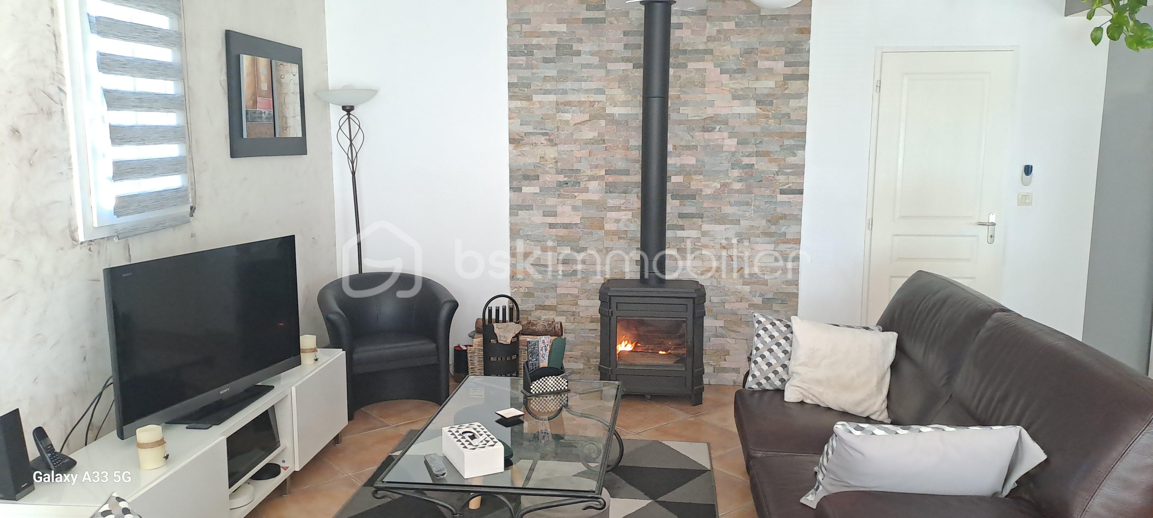 Maison de 107 m² - 20251023_143320.jpg