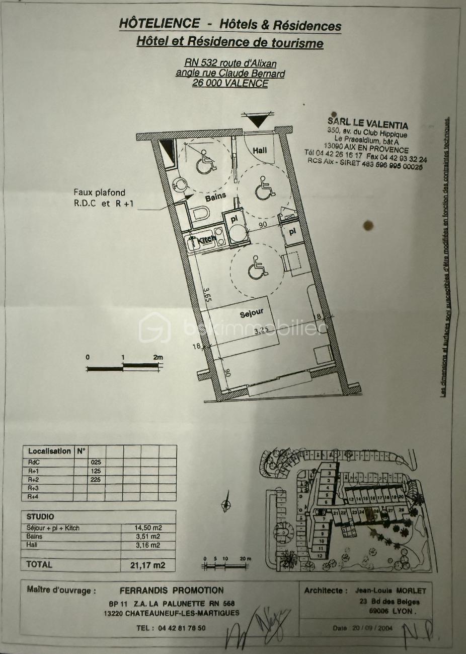 Appartement de 21,17 m² - Capture d’écran 2026-01-20 à 21.44.35.png