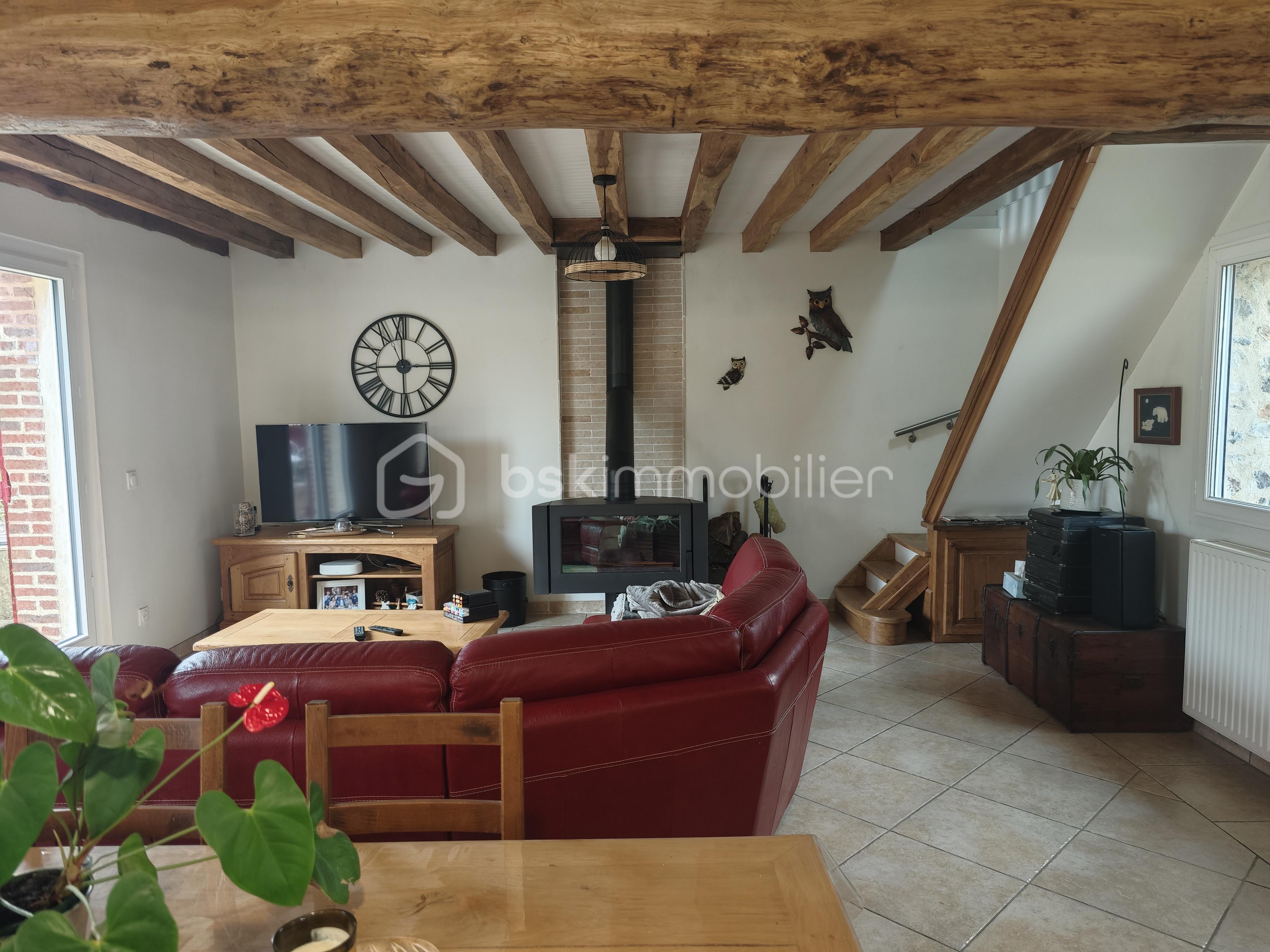 Maison de 140 m² - 1000016884.jpg