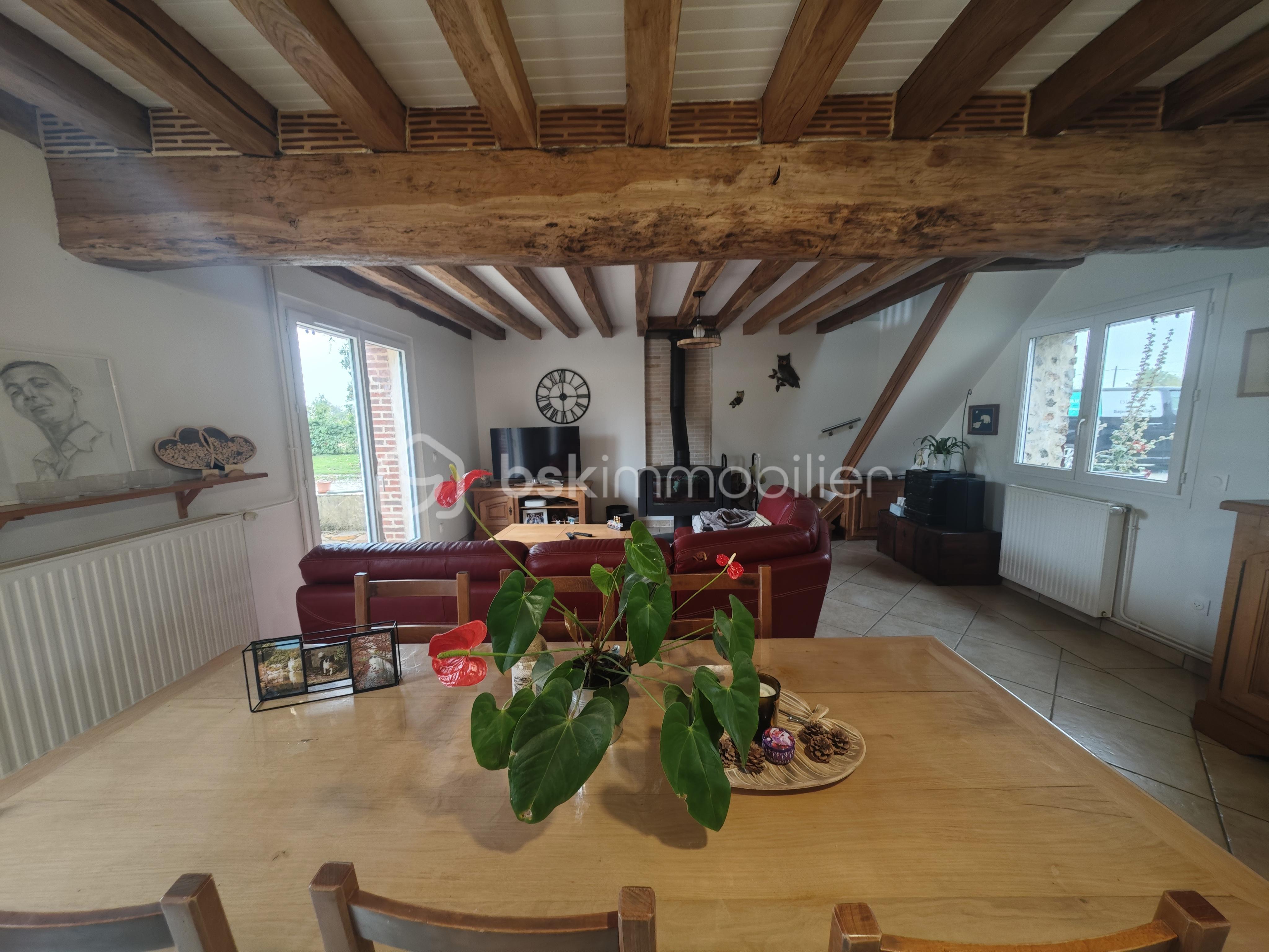 Maison de 140 m² - 1000016885.jpg
