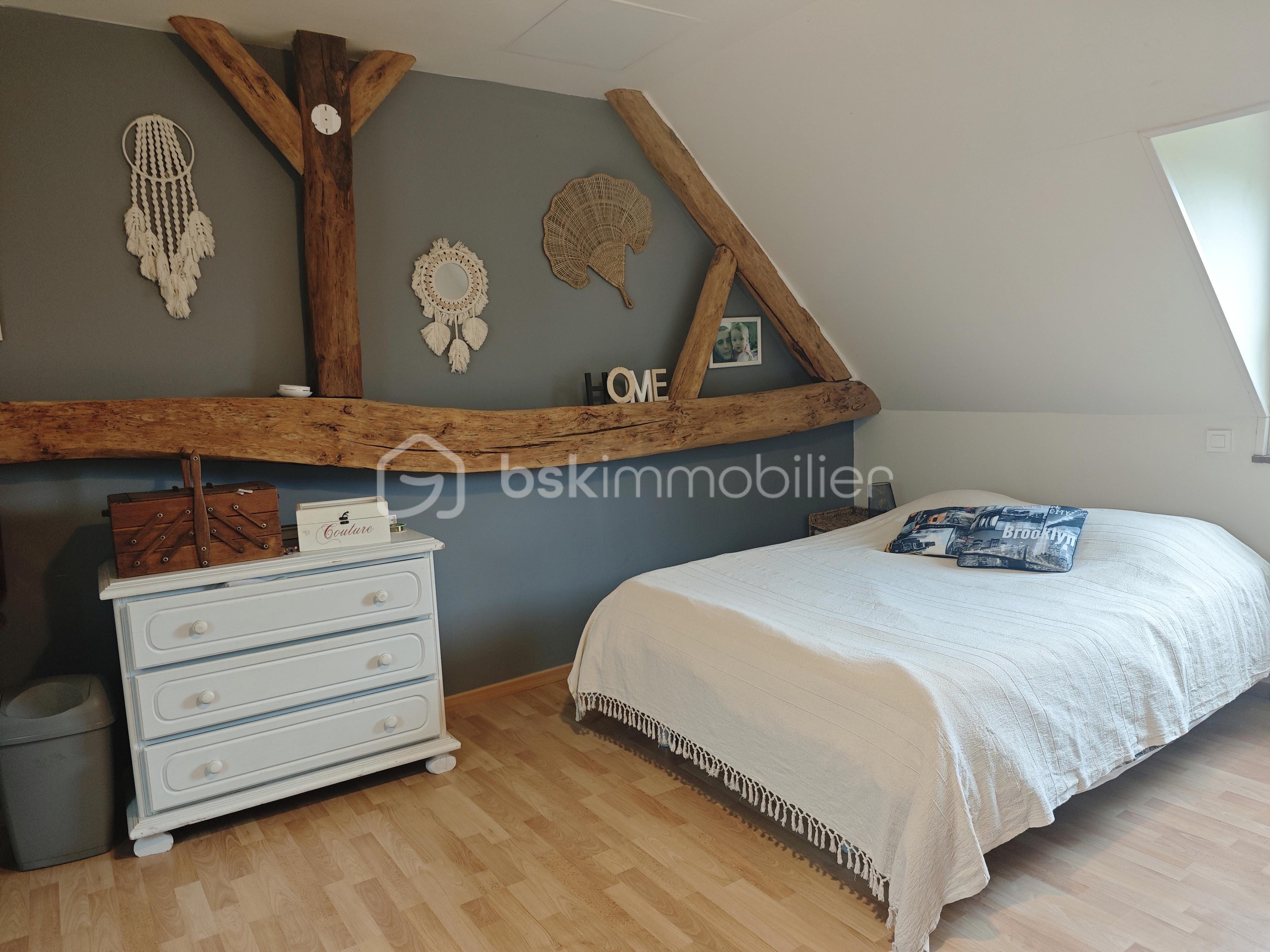 Maison de 140 m² - 1000016897.jpg