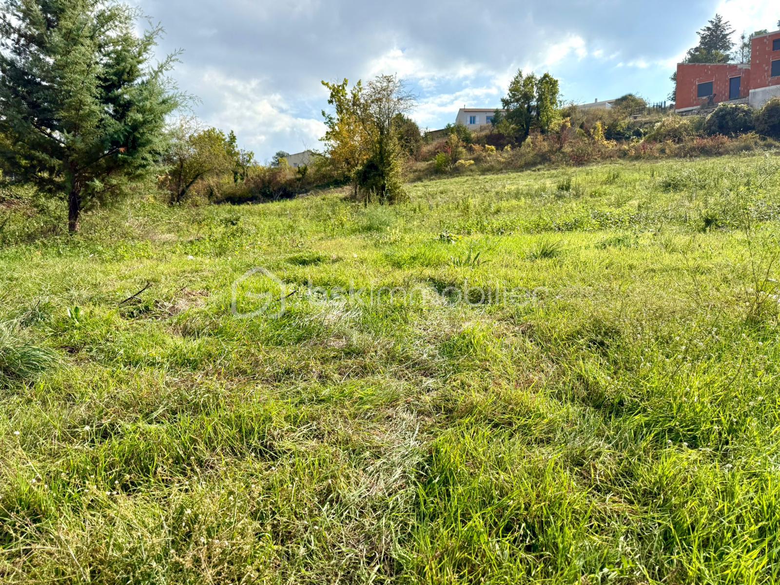 Terrain de 2 760 m² - TERRAIN MU.jpg