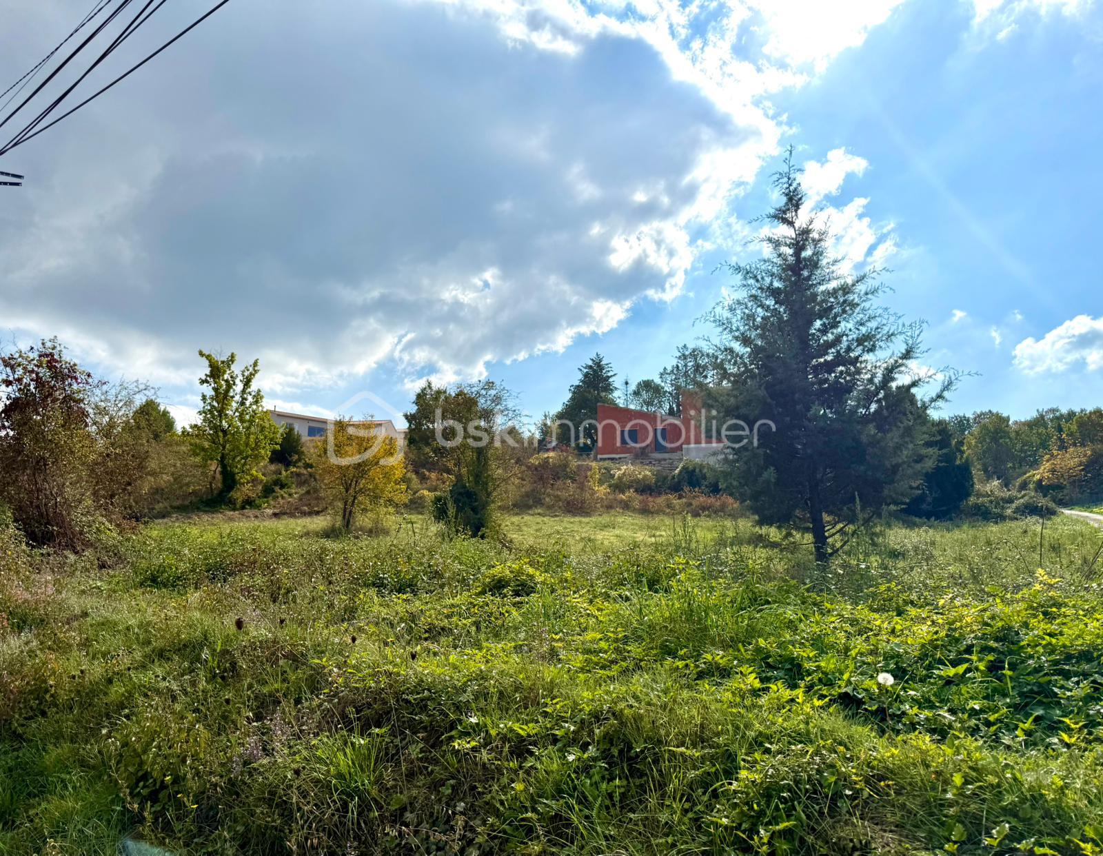 Terrain de 2 760 m² - TERRAIN M.jpg