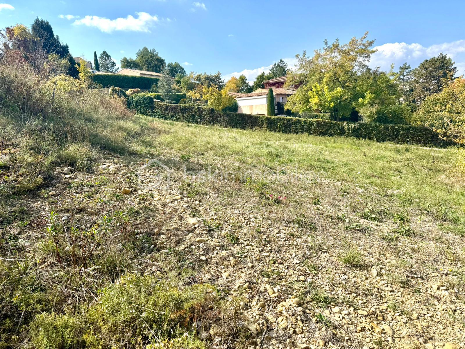 Terrain de 2 760 m² - TERRAIN MURA.jpg