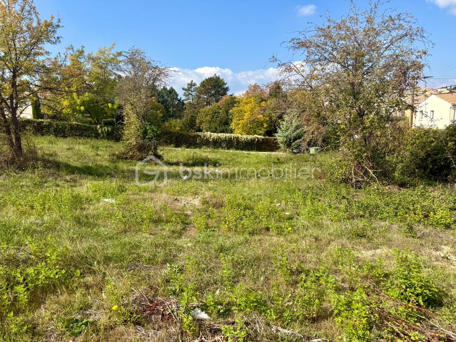 Terrain de 2 760 m² - TERRAIN M JF.jpg