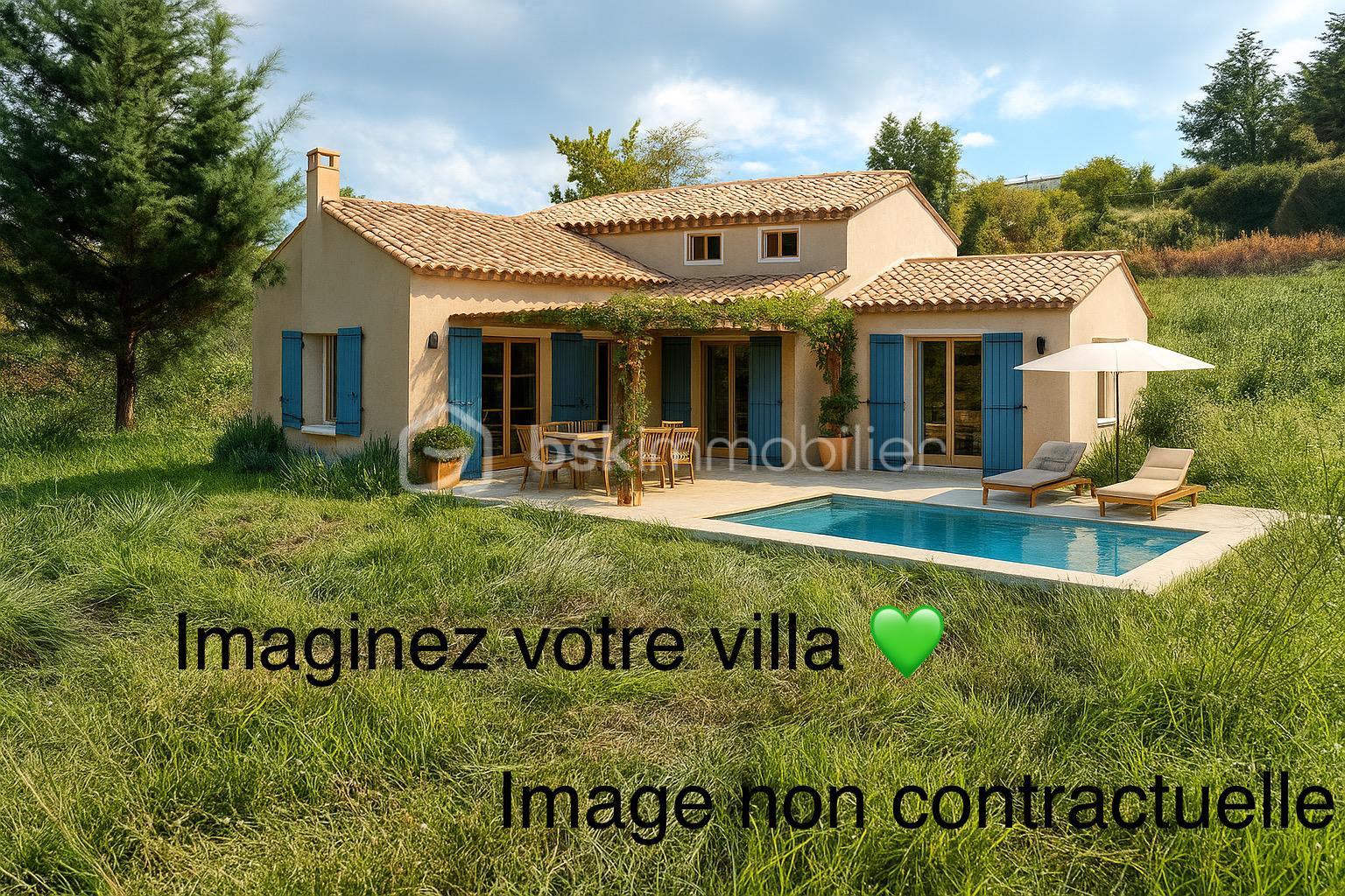 Terrain de 2 760 m² - TERRAIN MURA AC VILLA.jpg