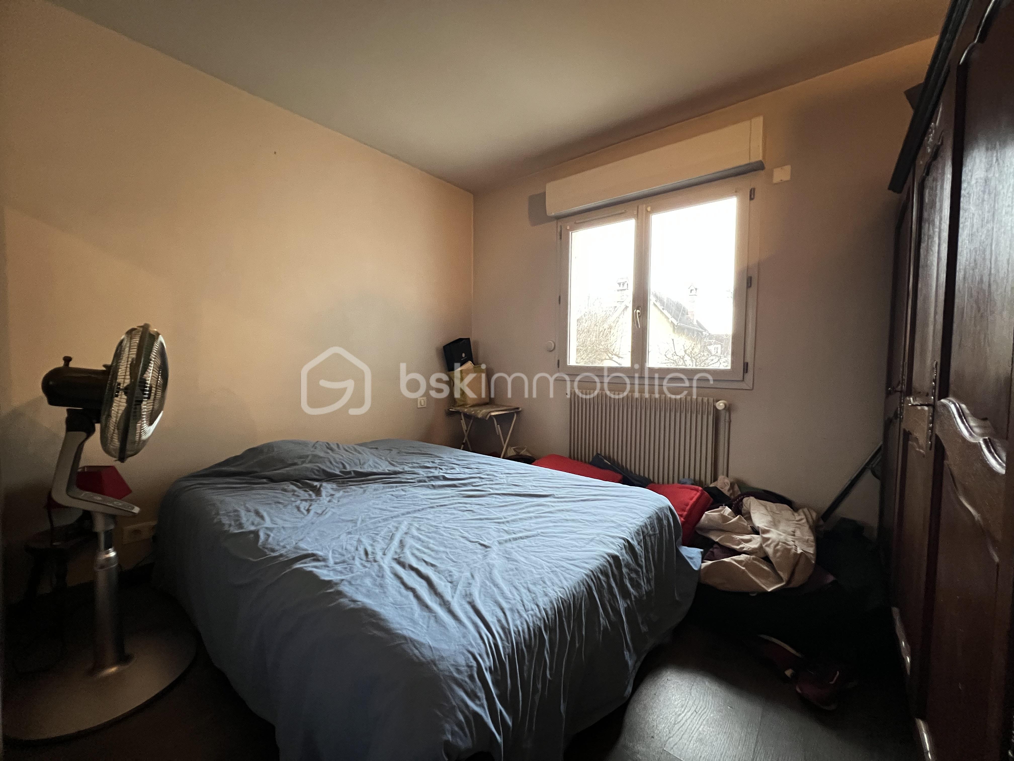 Appartement de 88,99 m² - IMG_7602.jpeg