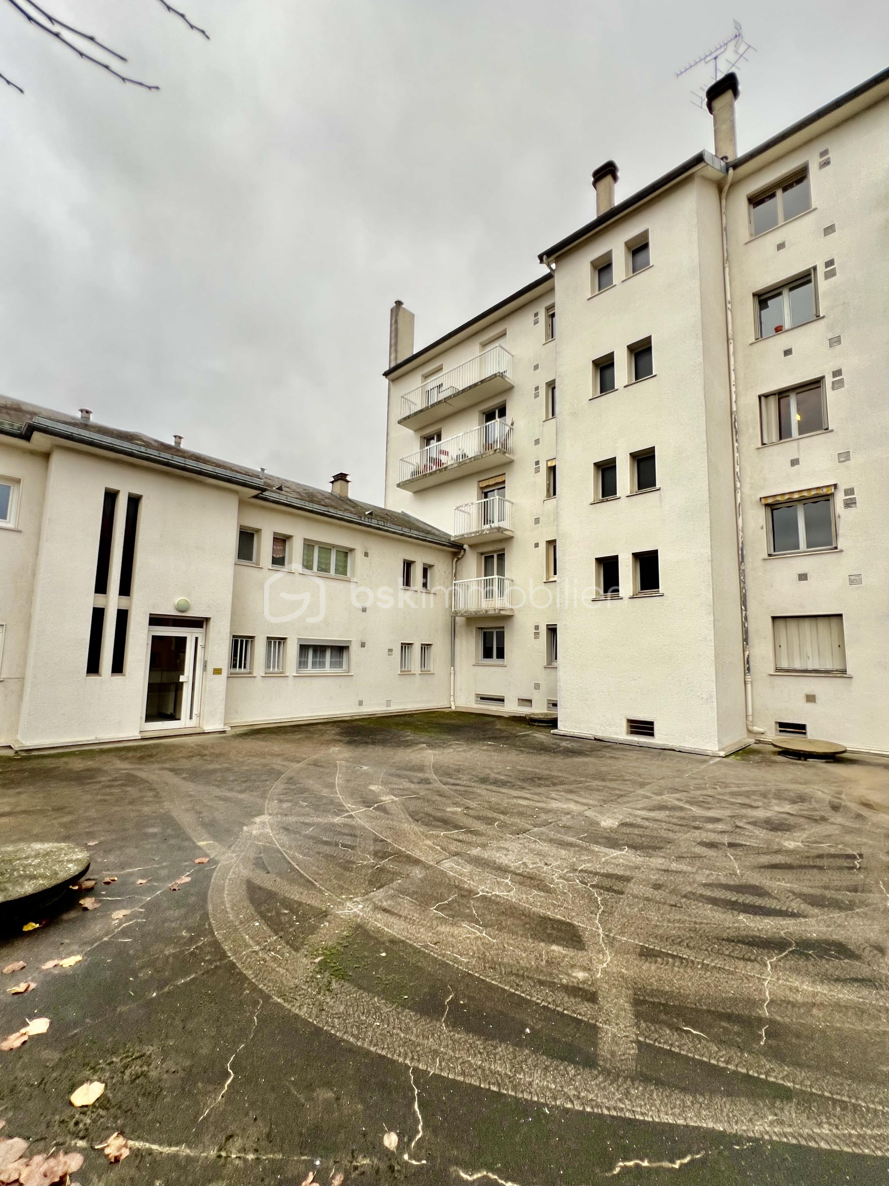 Appartement de 88,99 m² - IMG_7606.jpeg