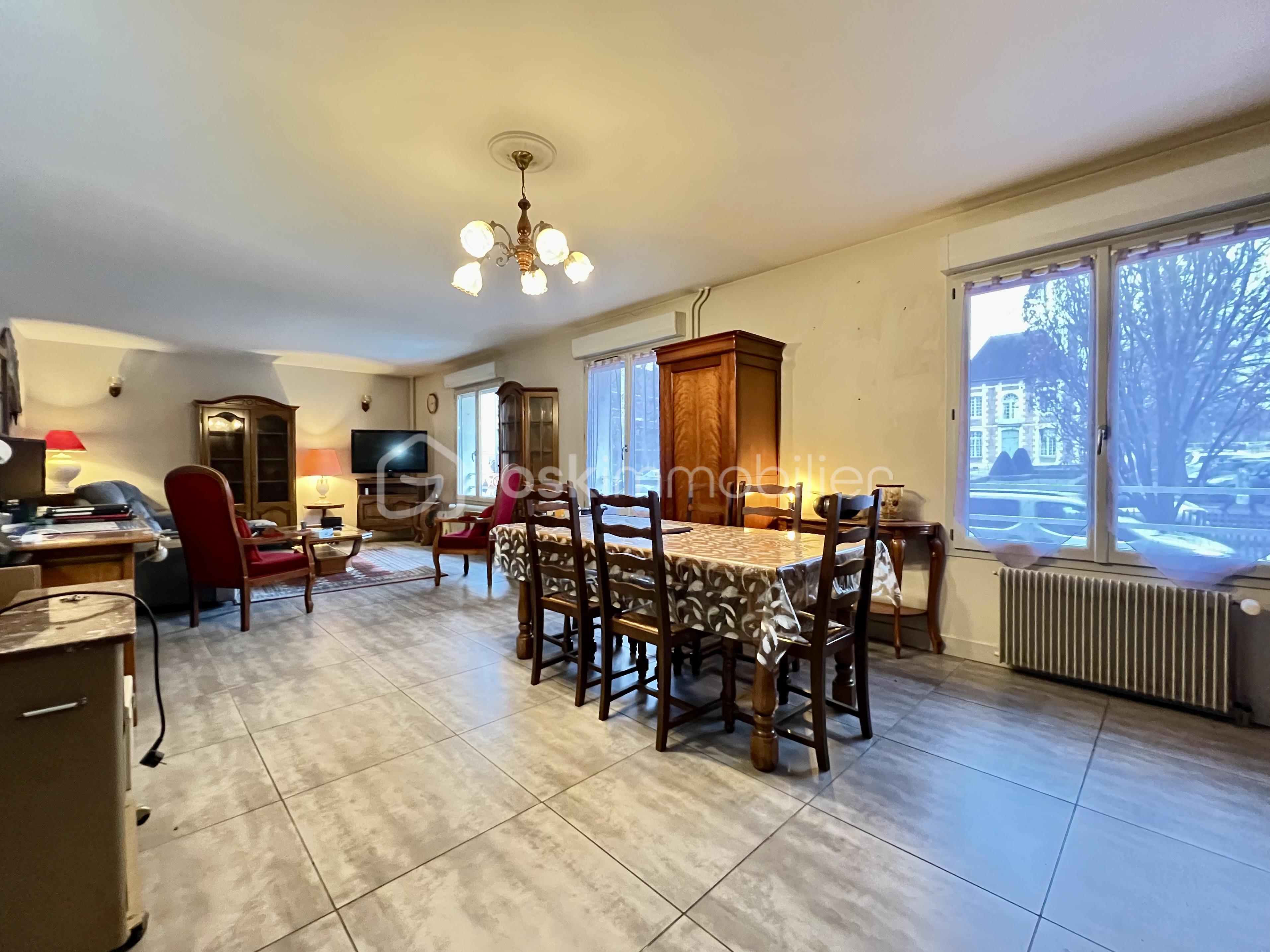 Appartement de 88,99 m² - IMG_7598.jpeg