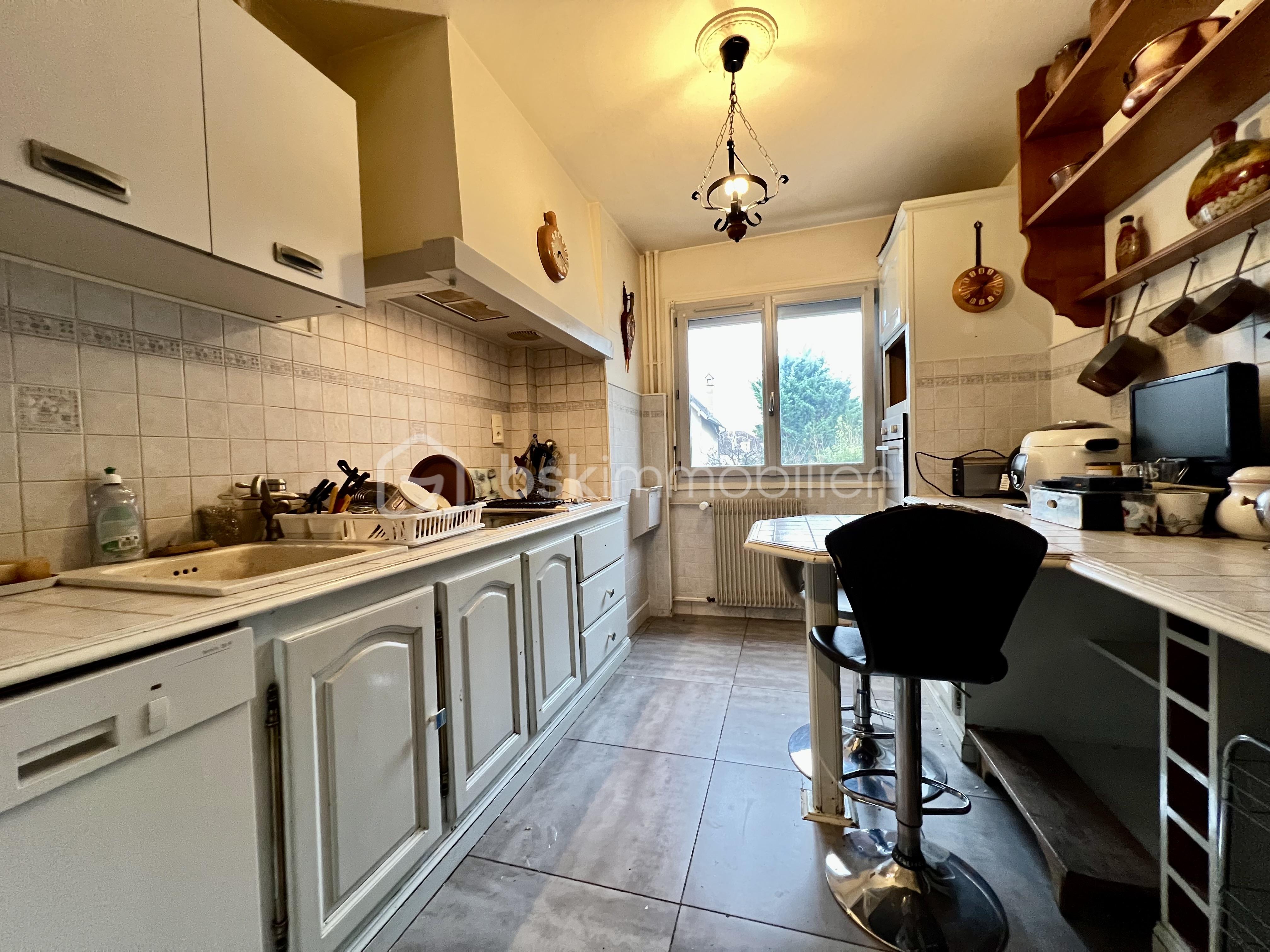 Appartement de 88,99 m² - IMG_7604.jpeg