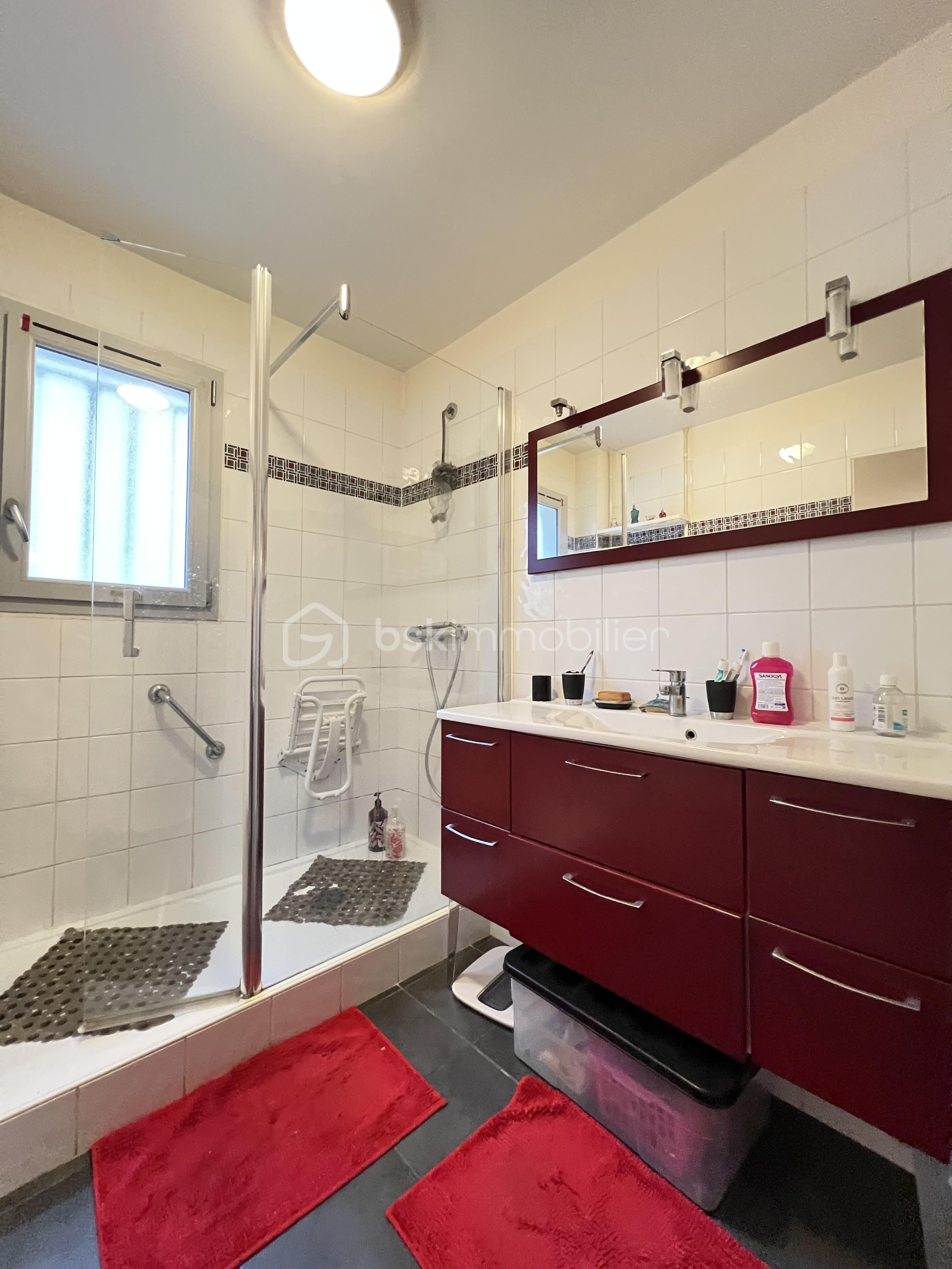 Appartement de 88,99 m² - IMG_7601.jpeg