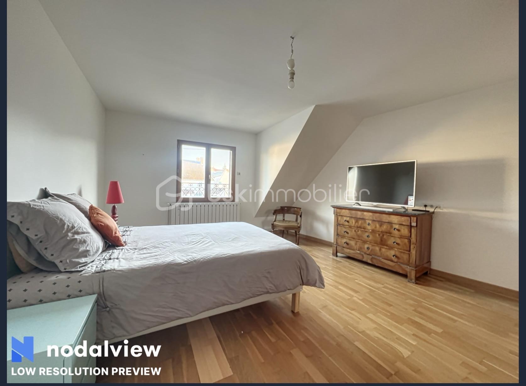 Maison de village de 215 m² - IMG_2057.jpeg