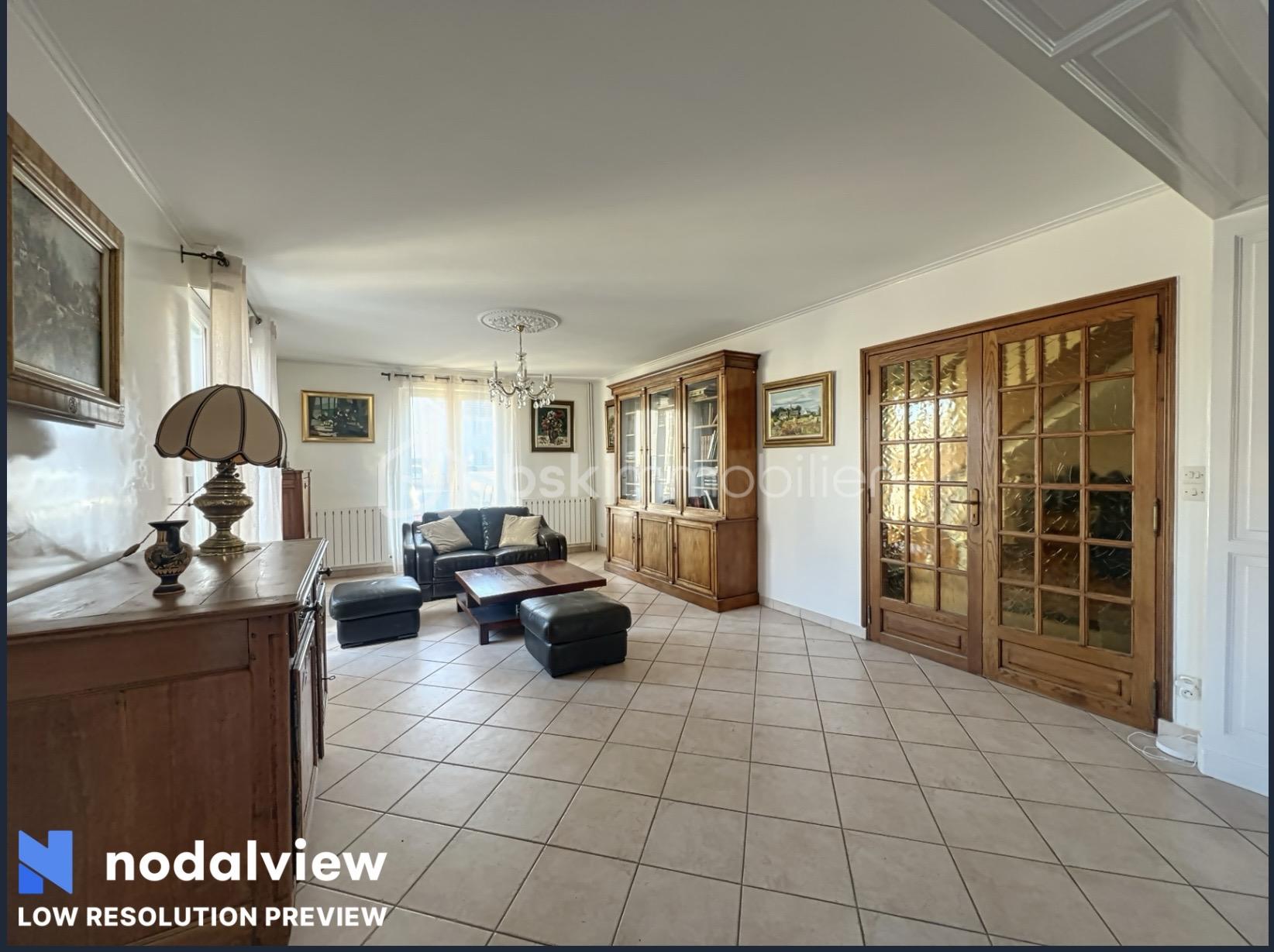 Maison de village de 215 m² - IMG_2066.jpeg