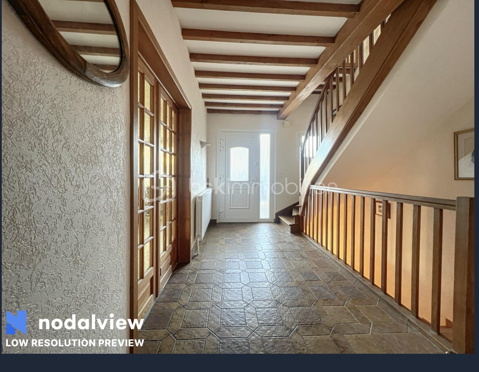 Maison de village de 215 m² - IMG_2056.jpeg