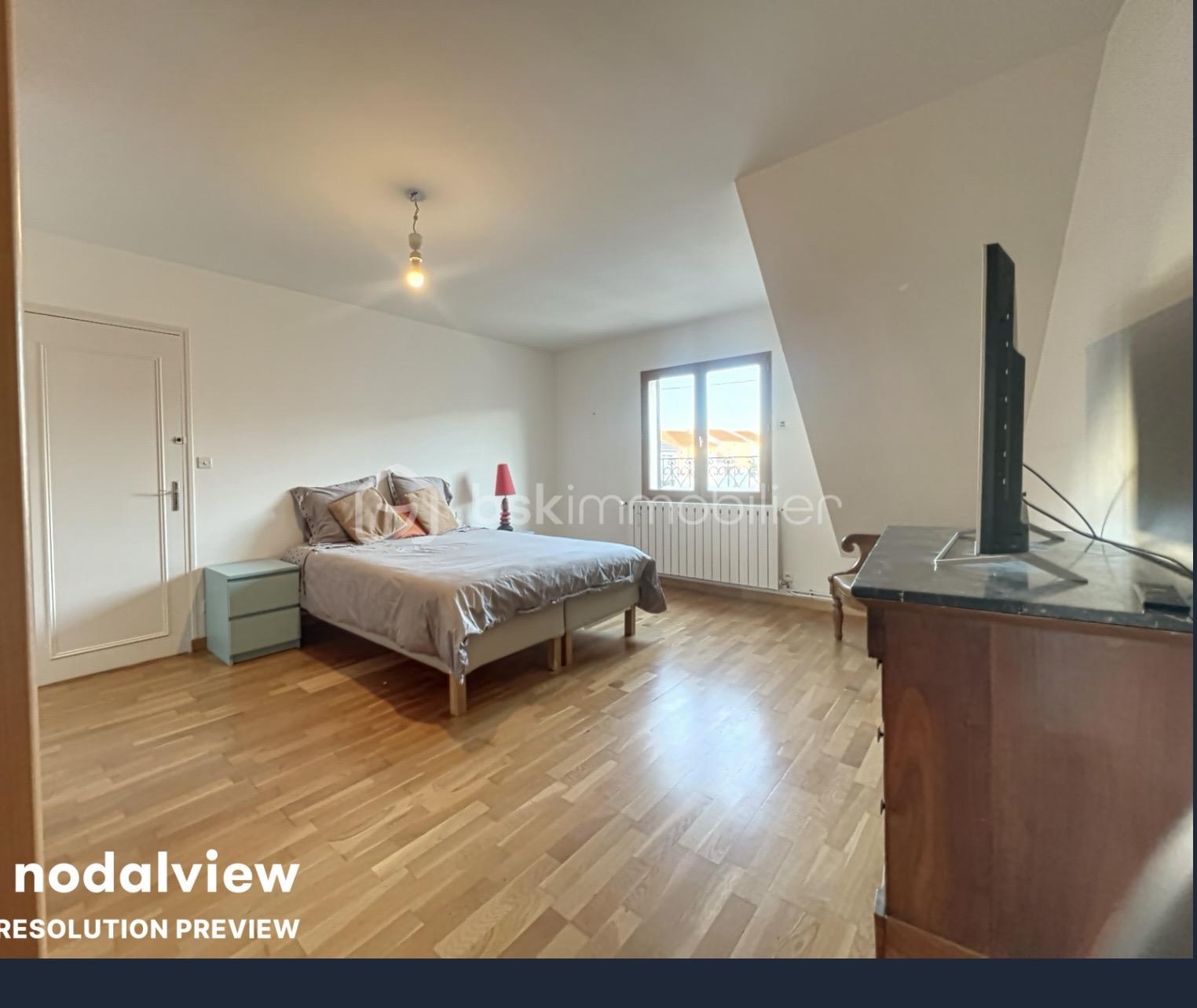 Maison de village de 215 m² - IMG_2059.jpeg