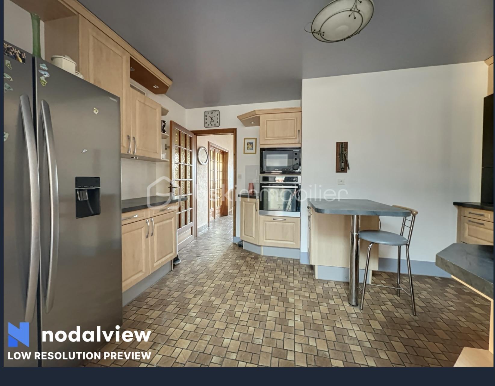 Maison de village de 215 m² - IMG_2055.jpeg