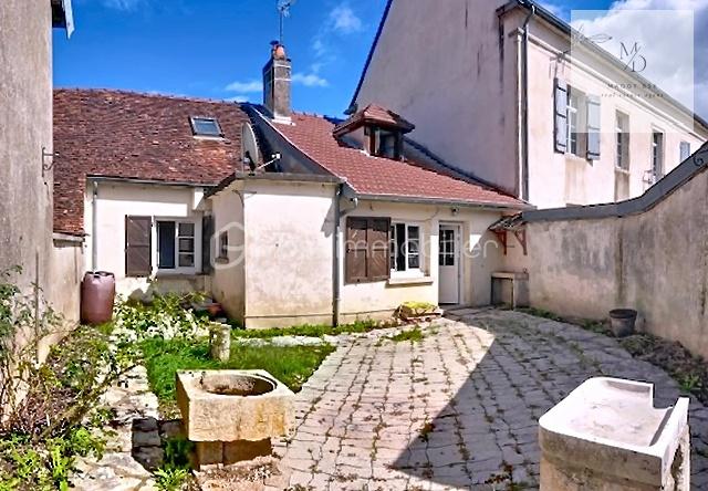 Maison ancienne de 91,98 m² - reneve_00021.jpeg
