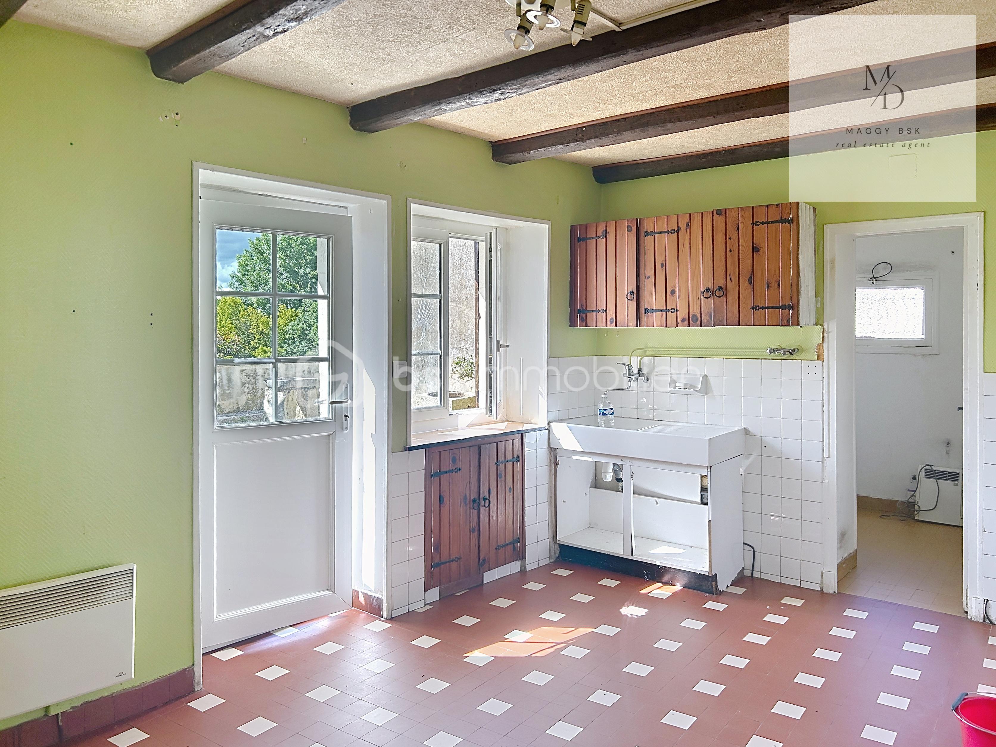 Maison ancienne de 91,98 m² - reneve_00010.jpg