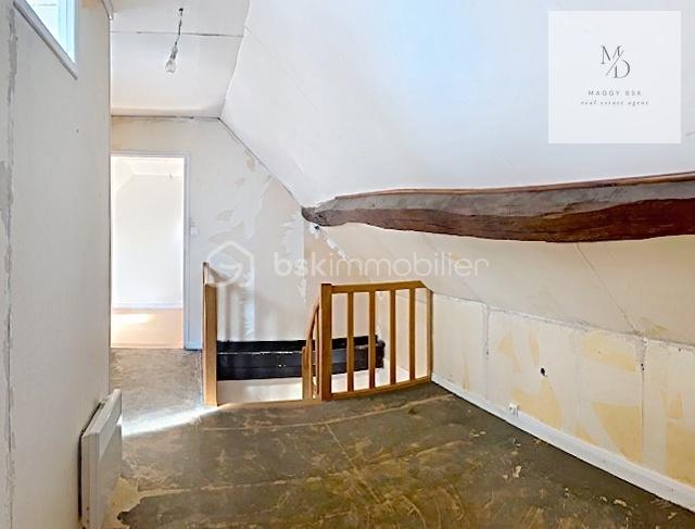 Maison ancienne de 91,98 m² - reneve_00037.jpeg