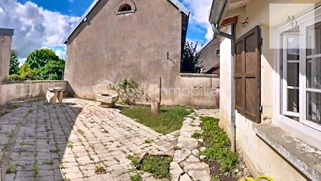 Maison ancienne de 91,98 m² - reneve_00019.jpeg