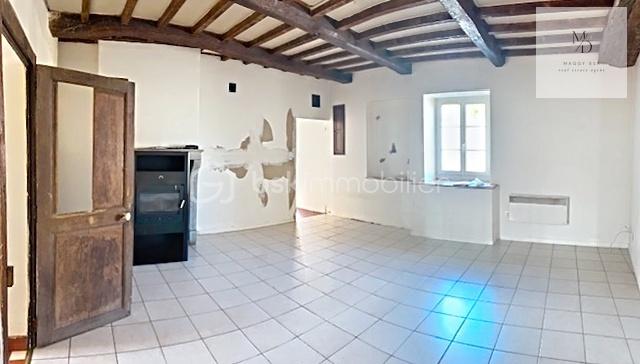 Maison ancienne de 91,98 m² - reneve_00030.jpeg